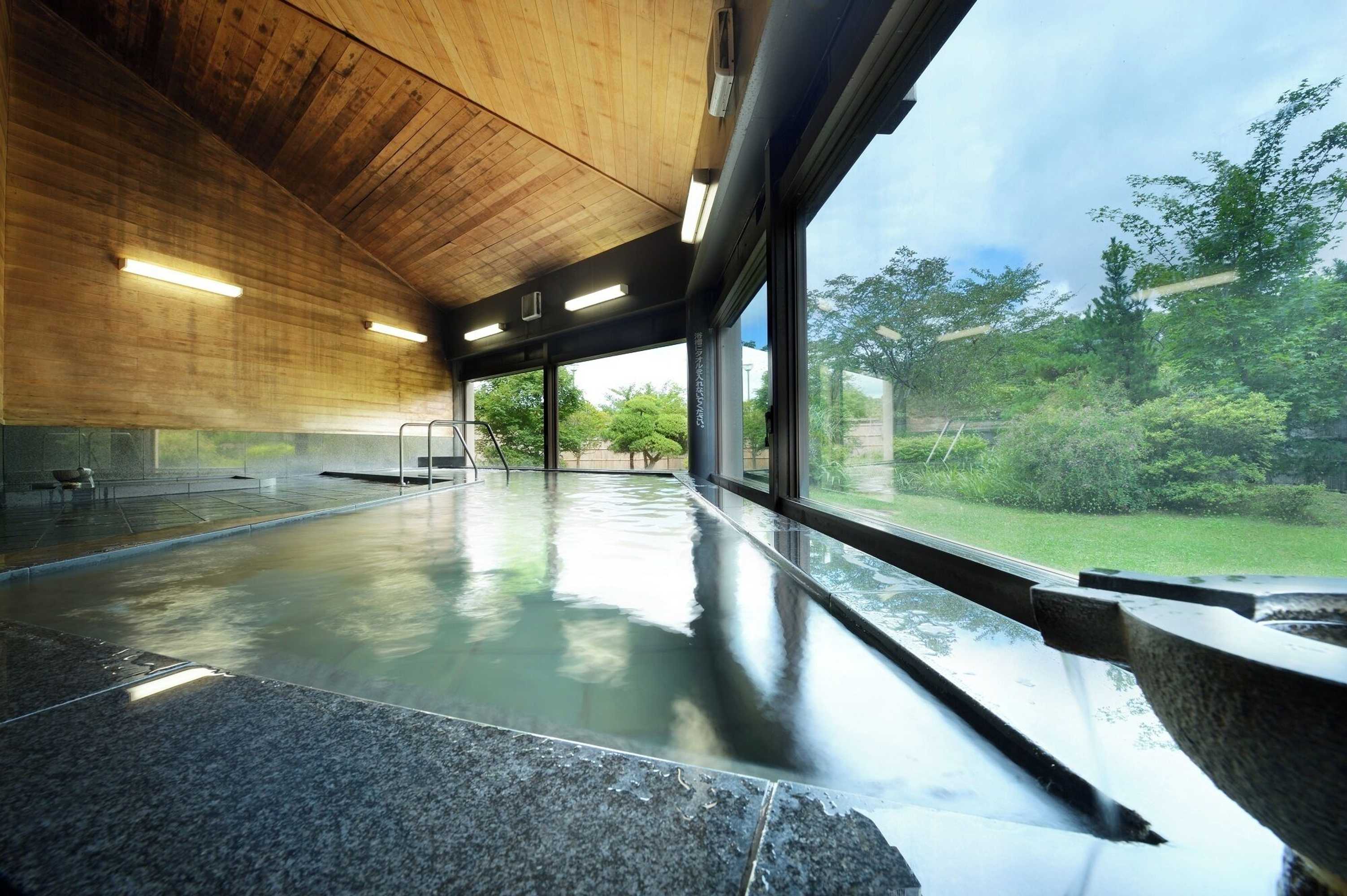 Gift card for Hotel Tetora Resort Sendai Iwanuma Gift card for Hotel Tetora Resort Sendai Iwanuma