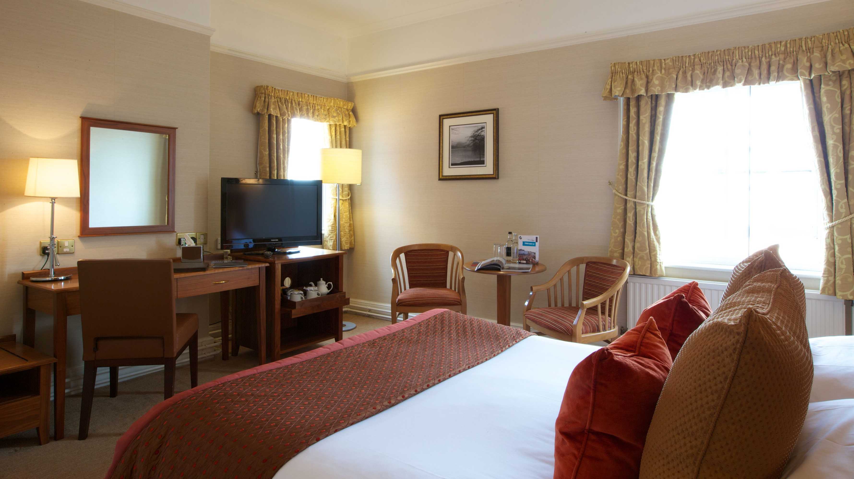 Gift card for White Lion Hotel - Aldeburgh Gift card for White Lion Hotel - Aldeburgh