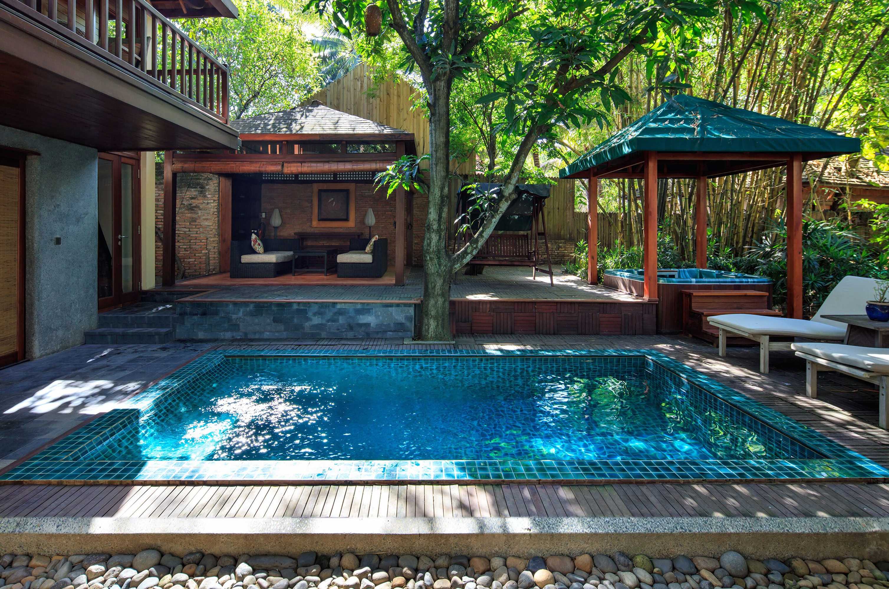Gift card for An Lam Retreats Saigon River Gift card for An Lam Retreats Saigon River