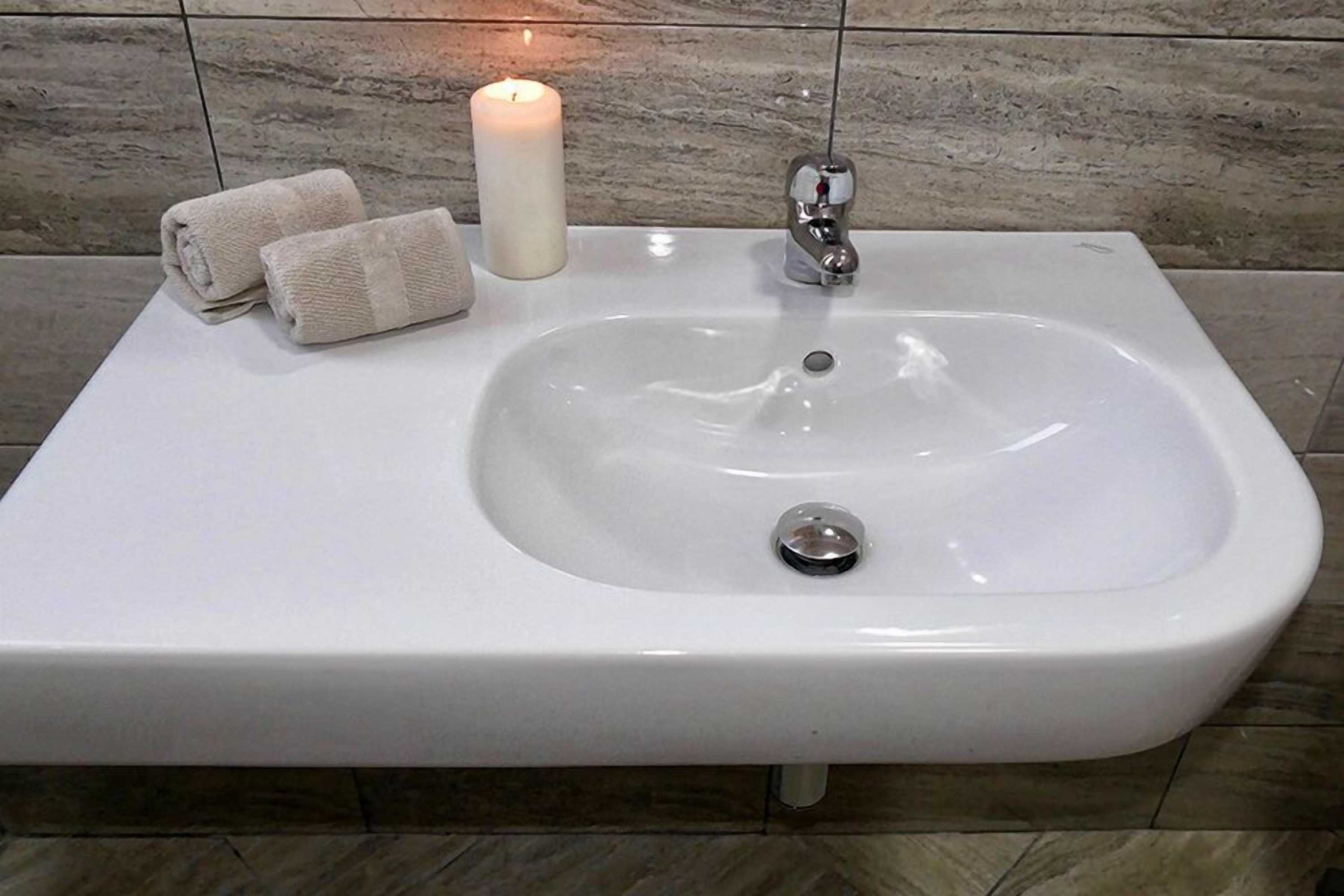 Gift card for Cairoli Exclusive Rooms & Suite Gift card for Cairoli Exclusive Rooms & Suite