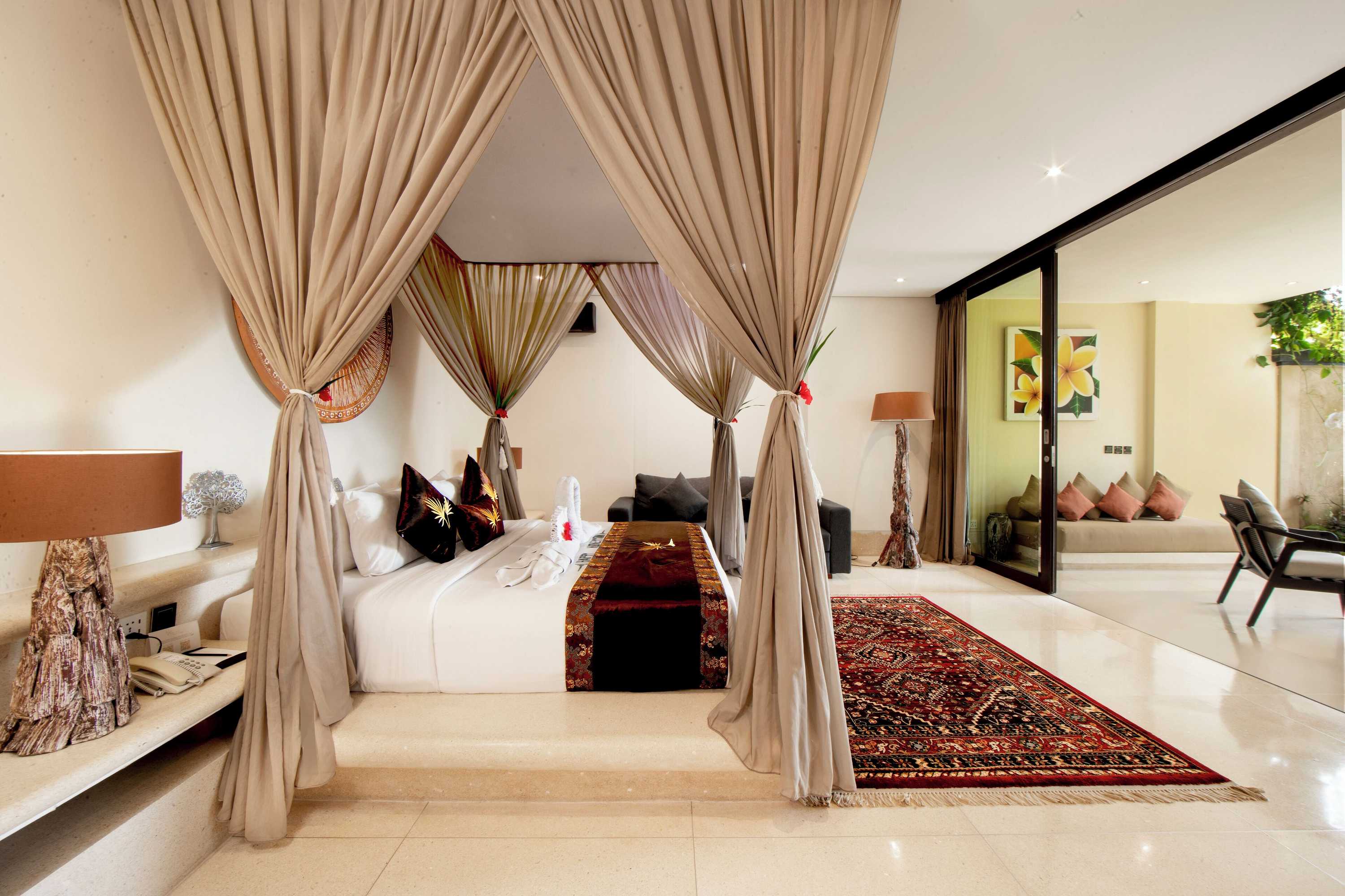 Gift card for Nandini Jungle by Hanging Gardens