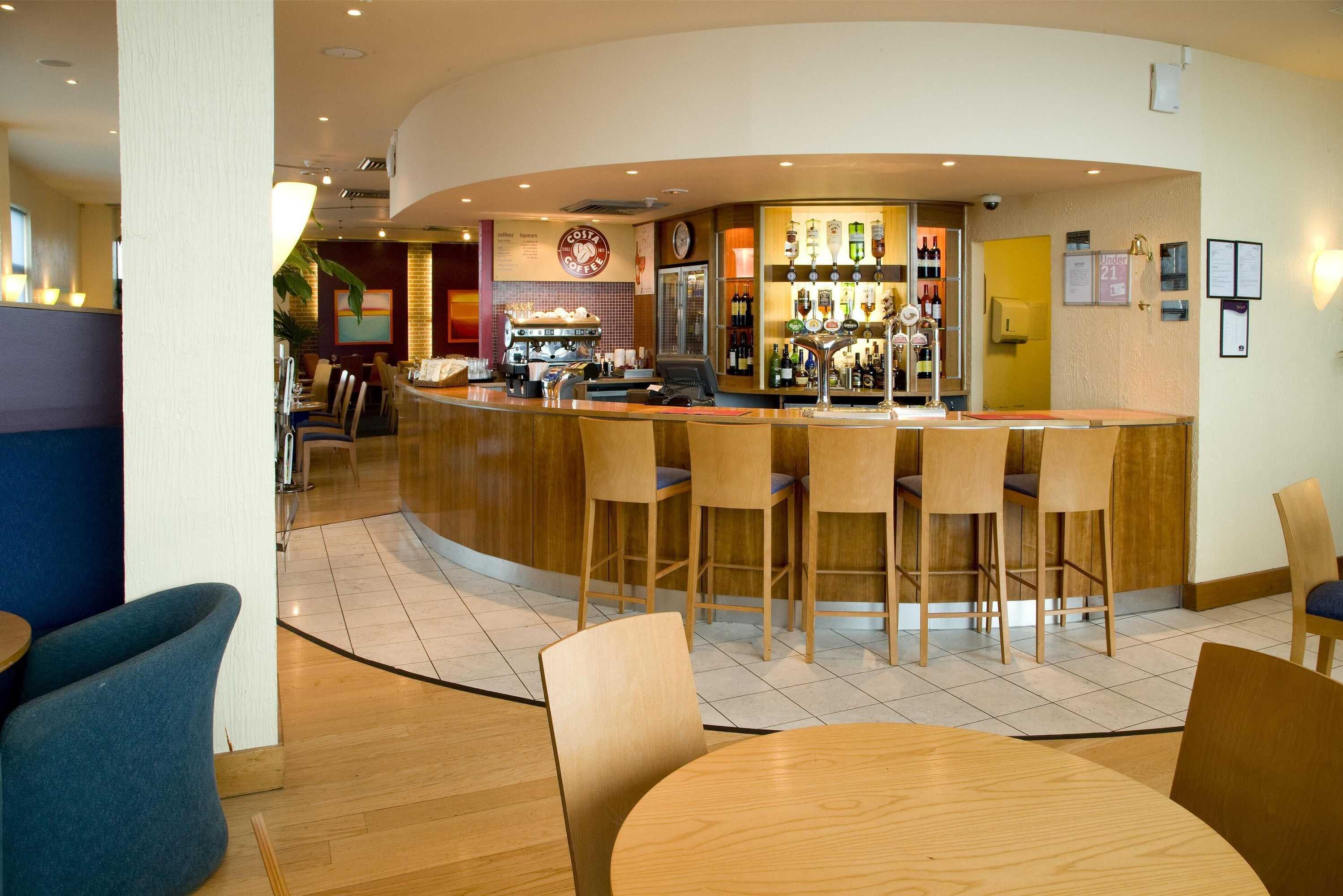 Gift card for Premier Inn London Wimbledon South Gift card for Premier Inn London Wimbledon South