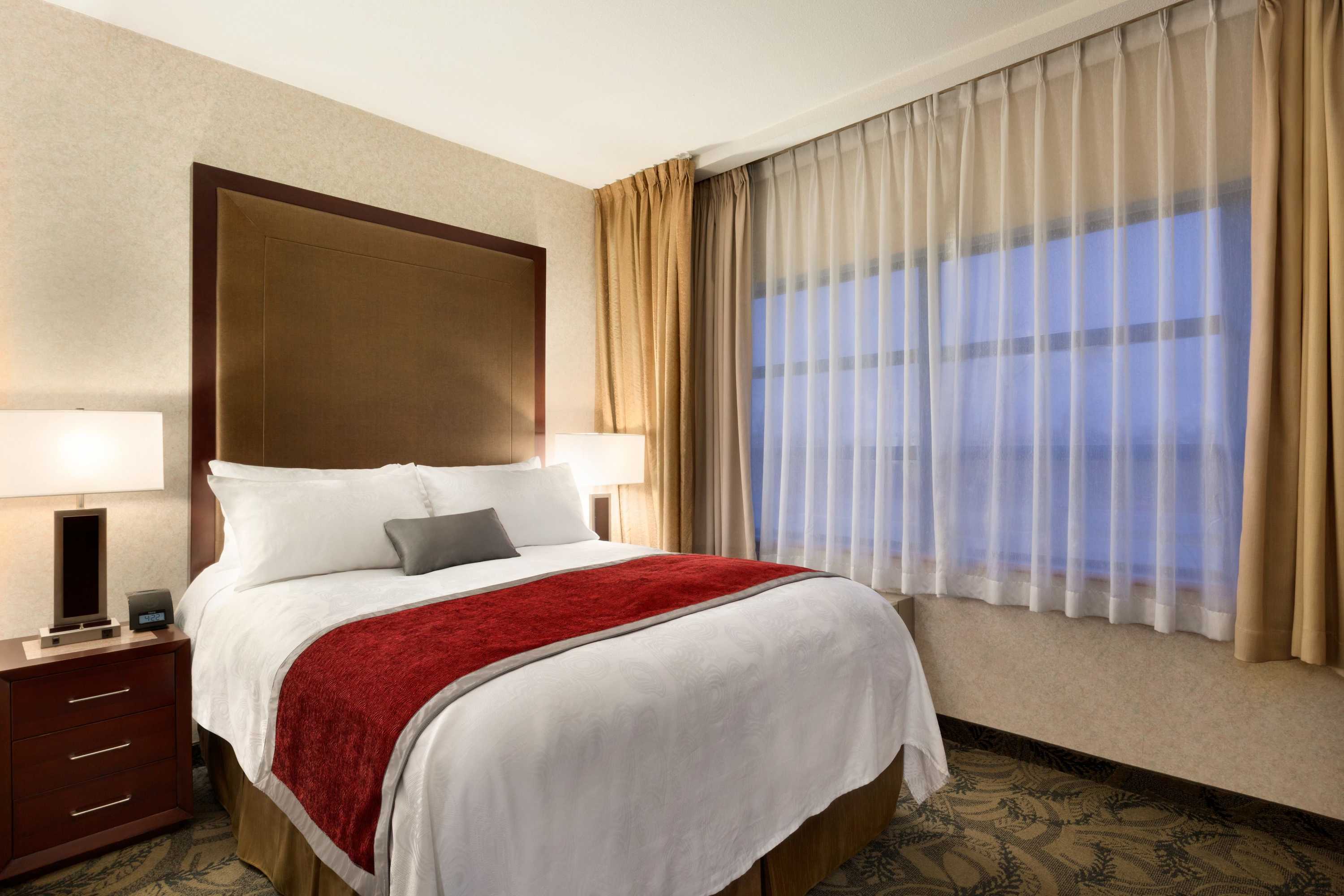 Gift card for Poco Inn And Suites Hotel & Conference Centre Gift card for Poco Inn And Suites Hotel & Conference Centre