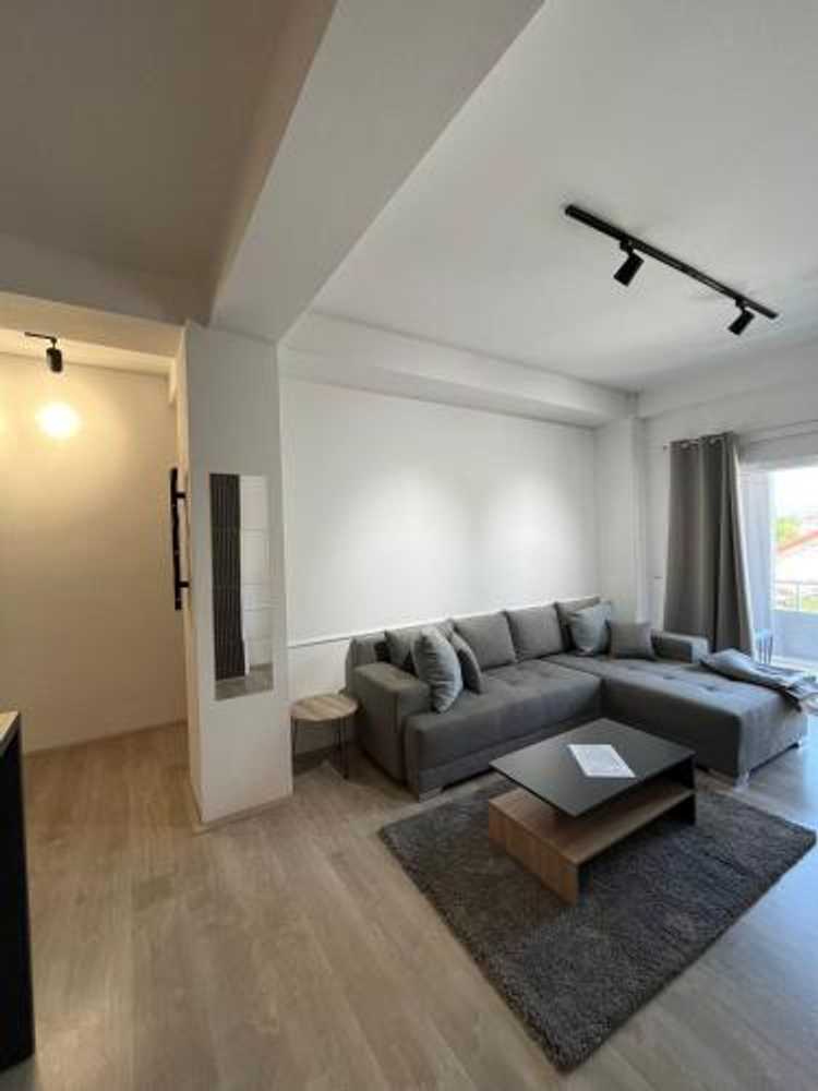 Gift card for Apartments Ivi Gevgelija