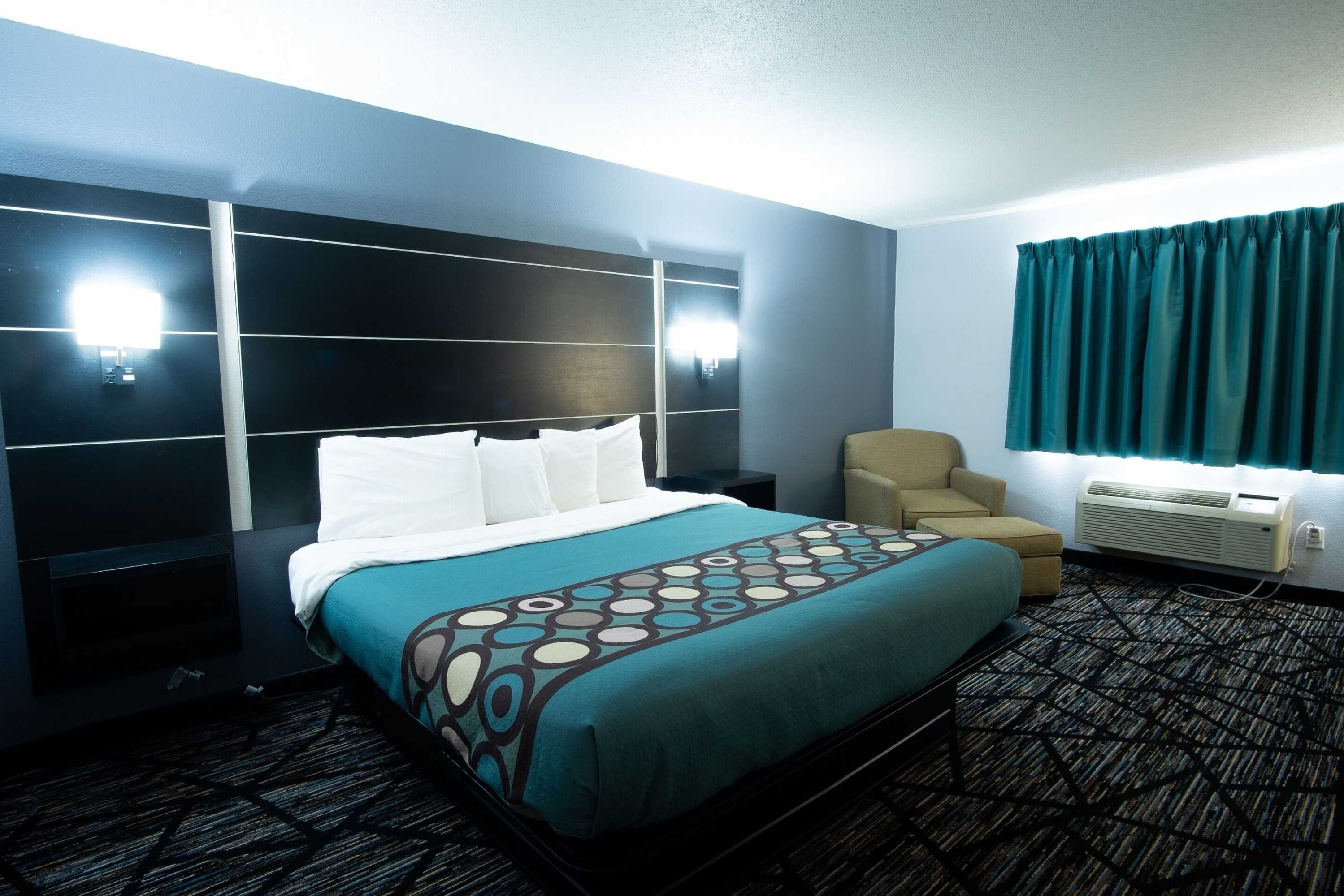 Gift card for Coratel Inn And Suites by Jasper New Richmond Gift card for Coratel Inn And Suites by Jasper New Richmond