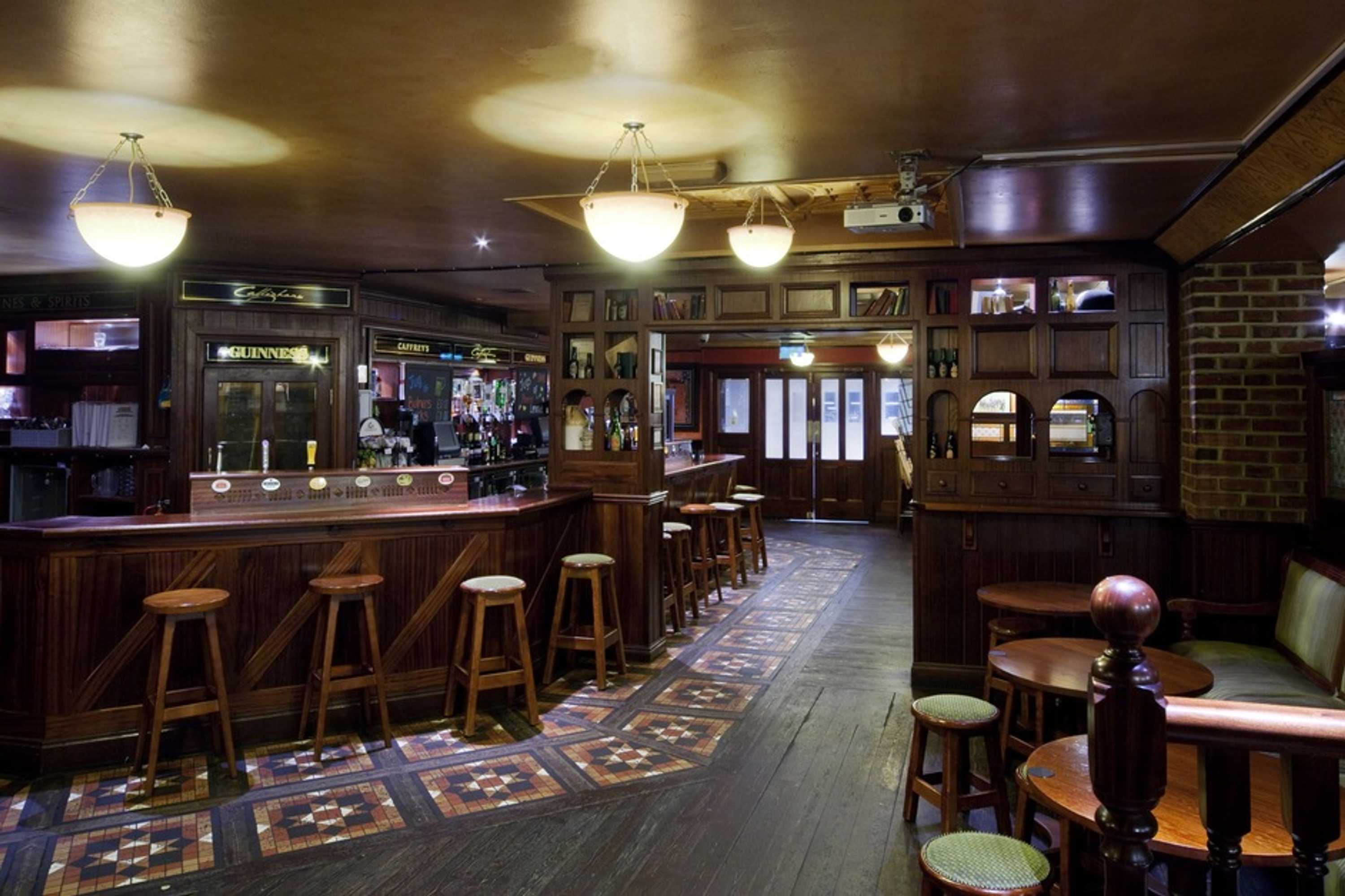Gift card for Holiday Inn London-Bloomsbury Hotel by Ihg Gift card for Holiday Inn London-Bloomsbury Hotel by Ihg