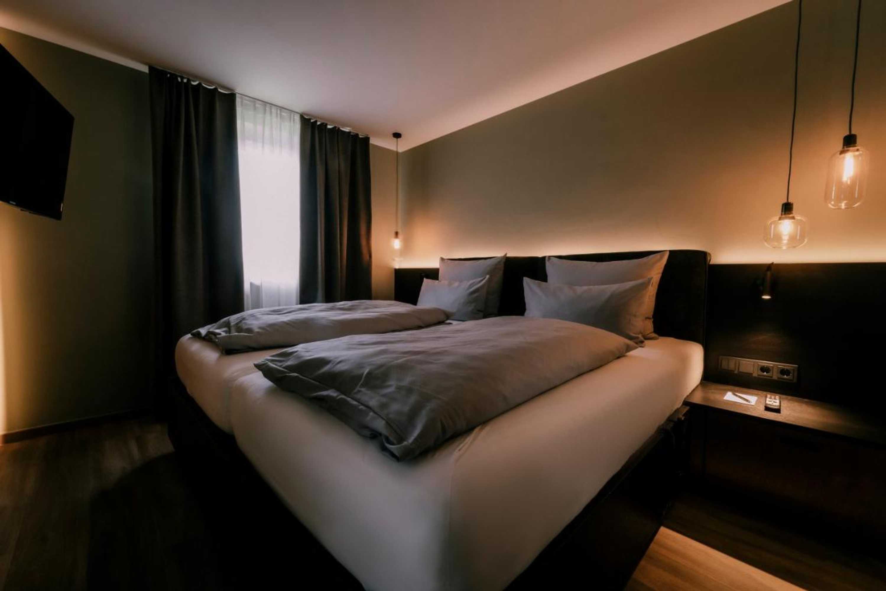 Gift card for Holzapfel