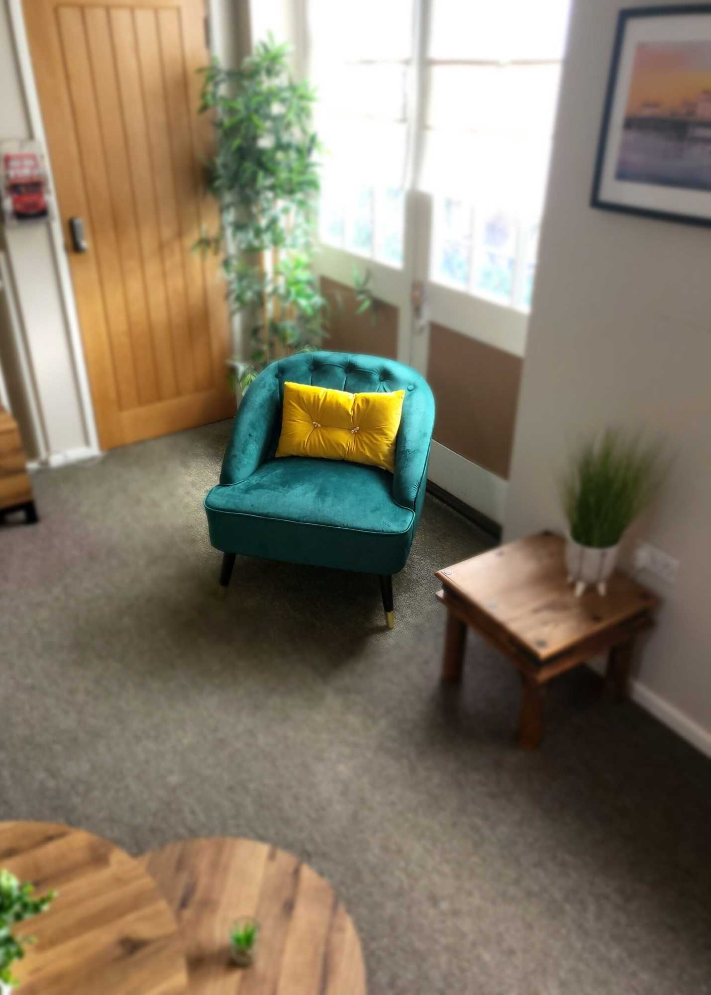 Gift card for Southcourt