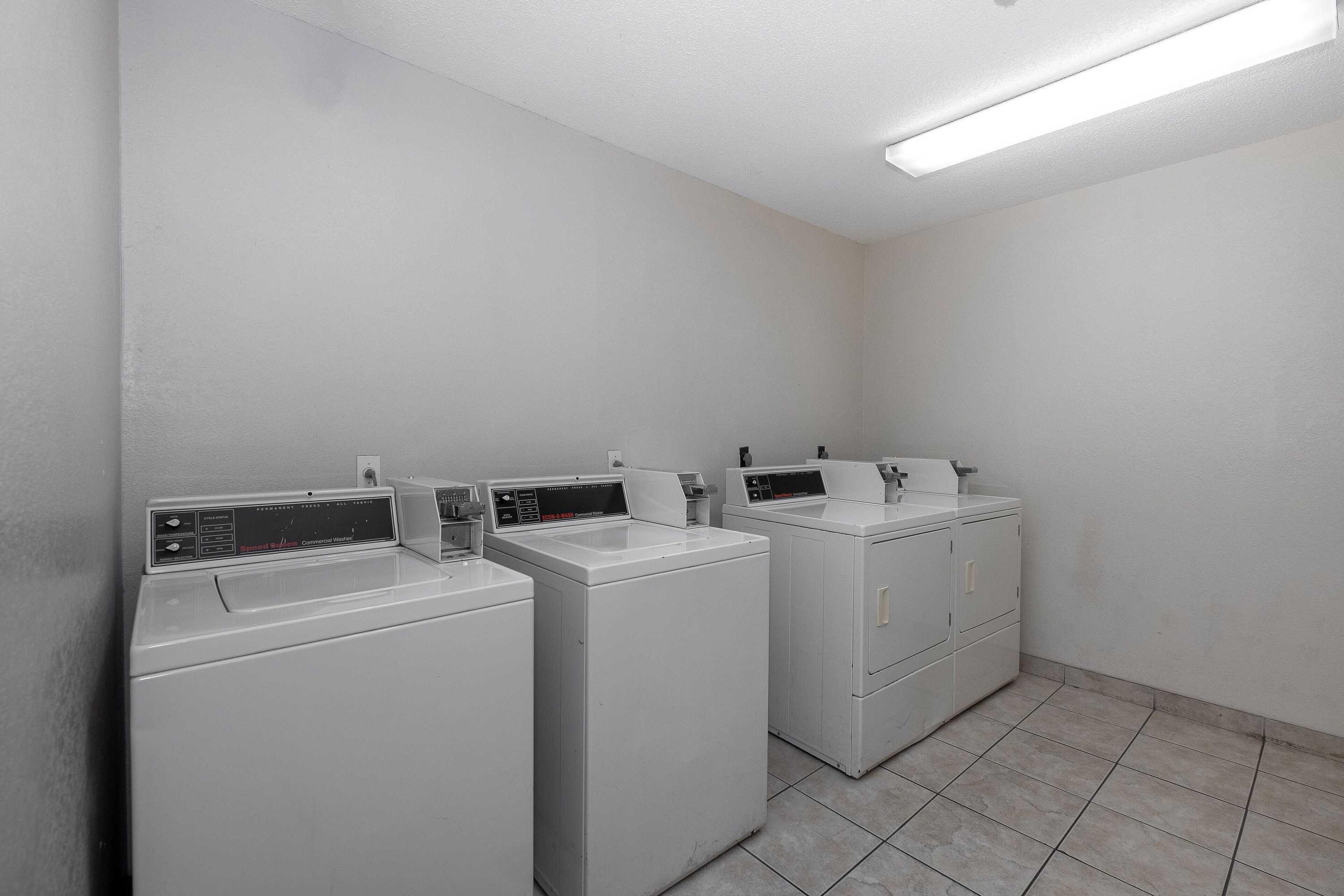 Gift card for Red Roof Inn & Suites Pensacola - Nas Corry