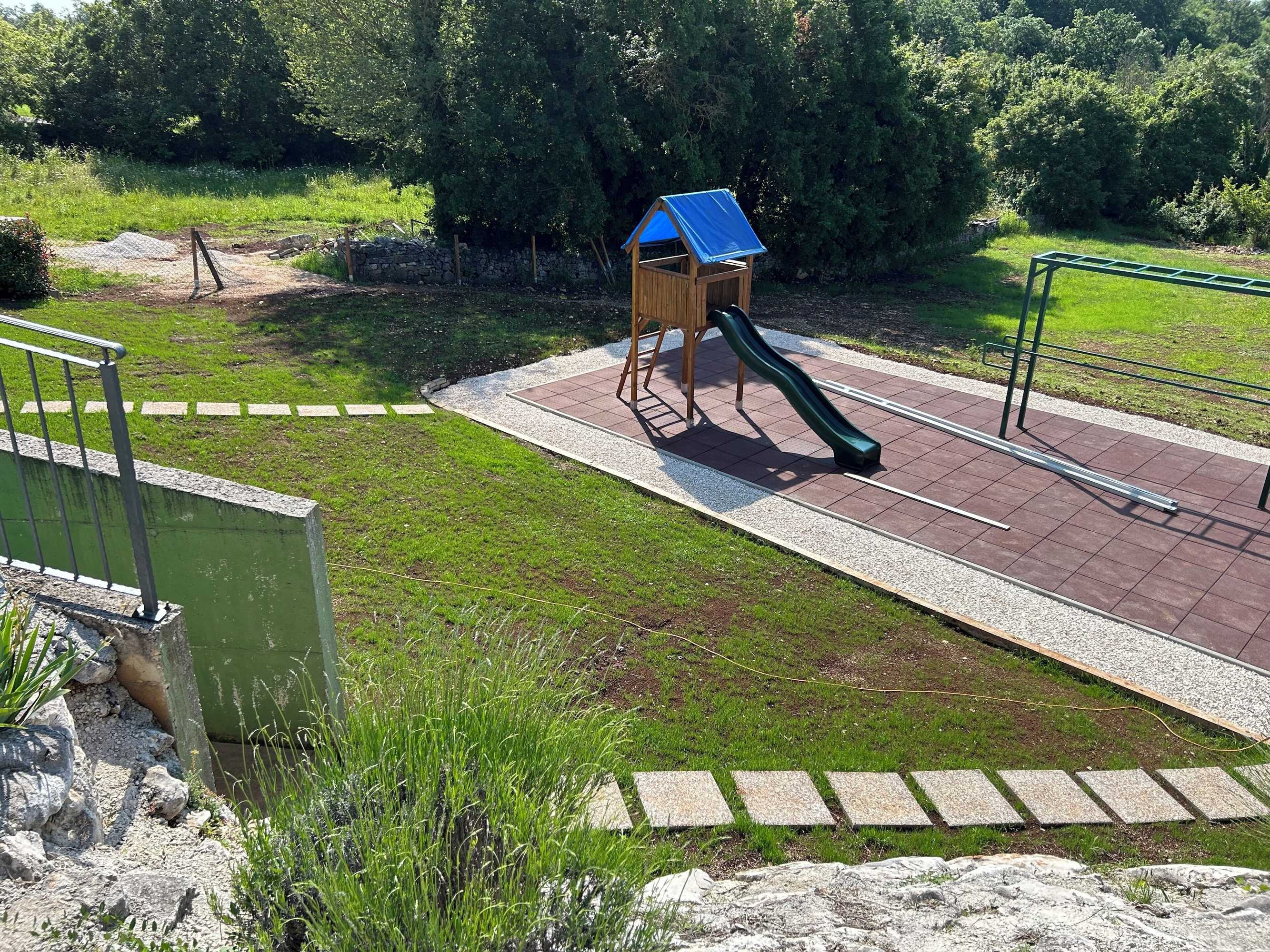 Gift card for Villa Arton Heated Swimming-Pool