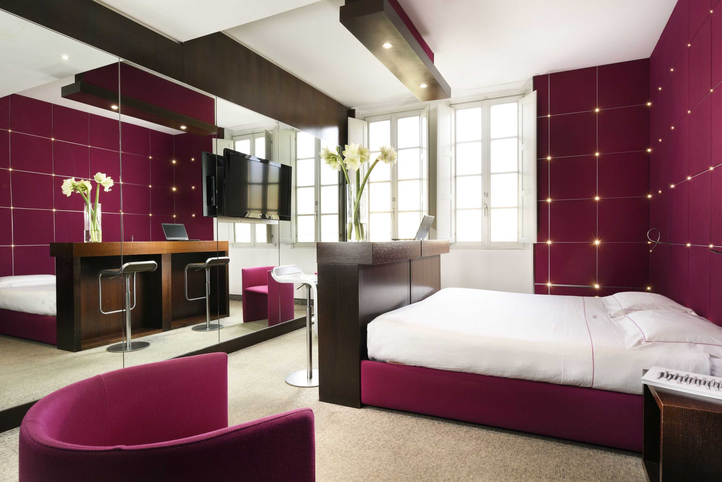 Gift card for Una Hotels Vittoria Firenze Gift card for Una Hotels Vittoria Firenze