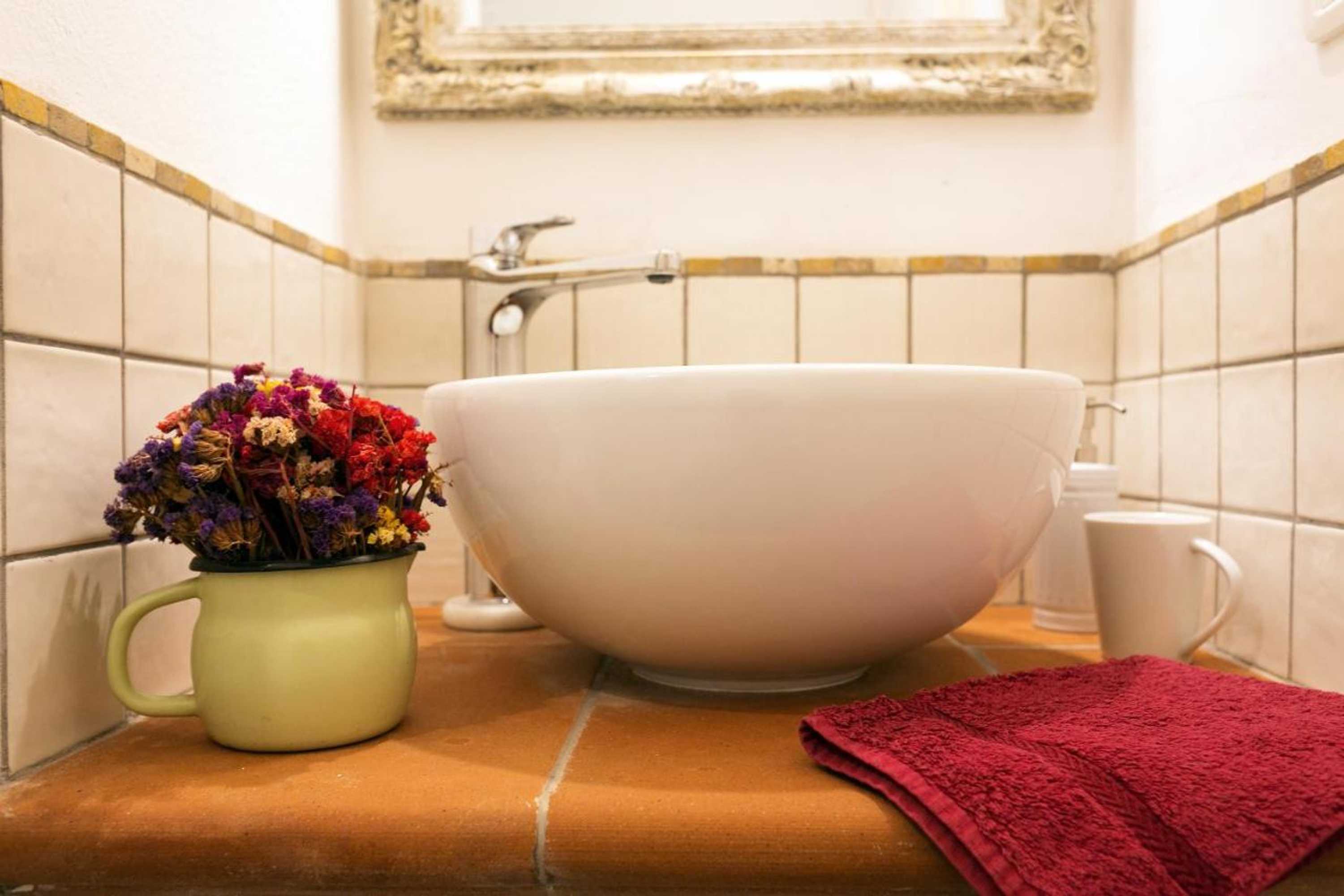 Gift card for At Home In Maremma