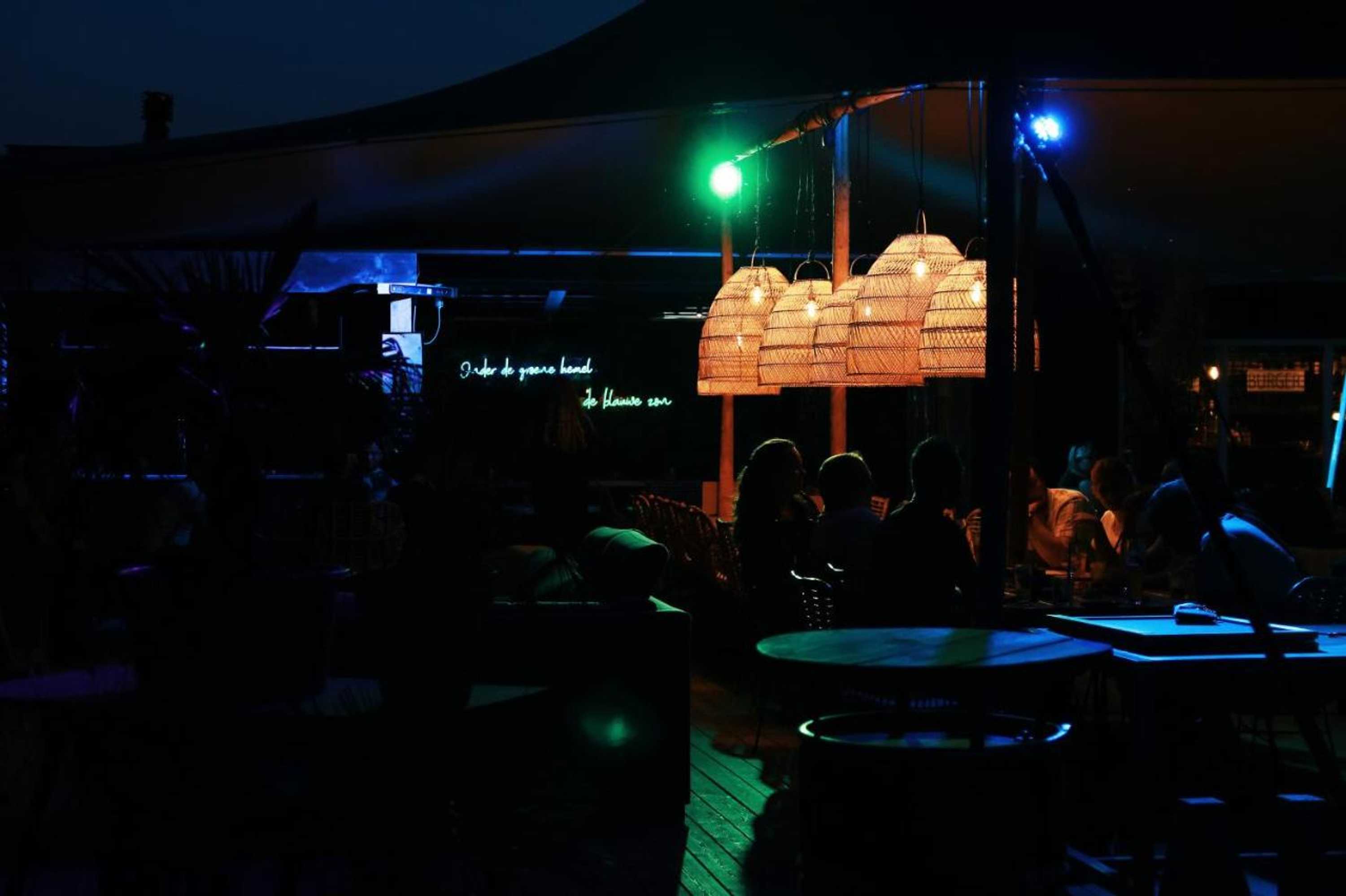 Gift card for Chalet - de Schans Alphen