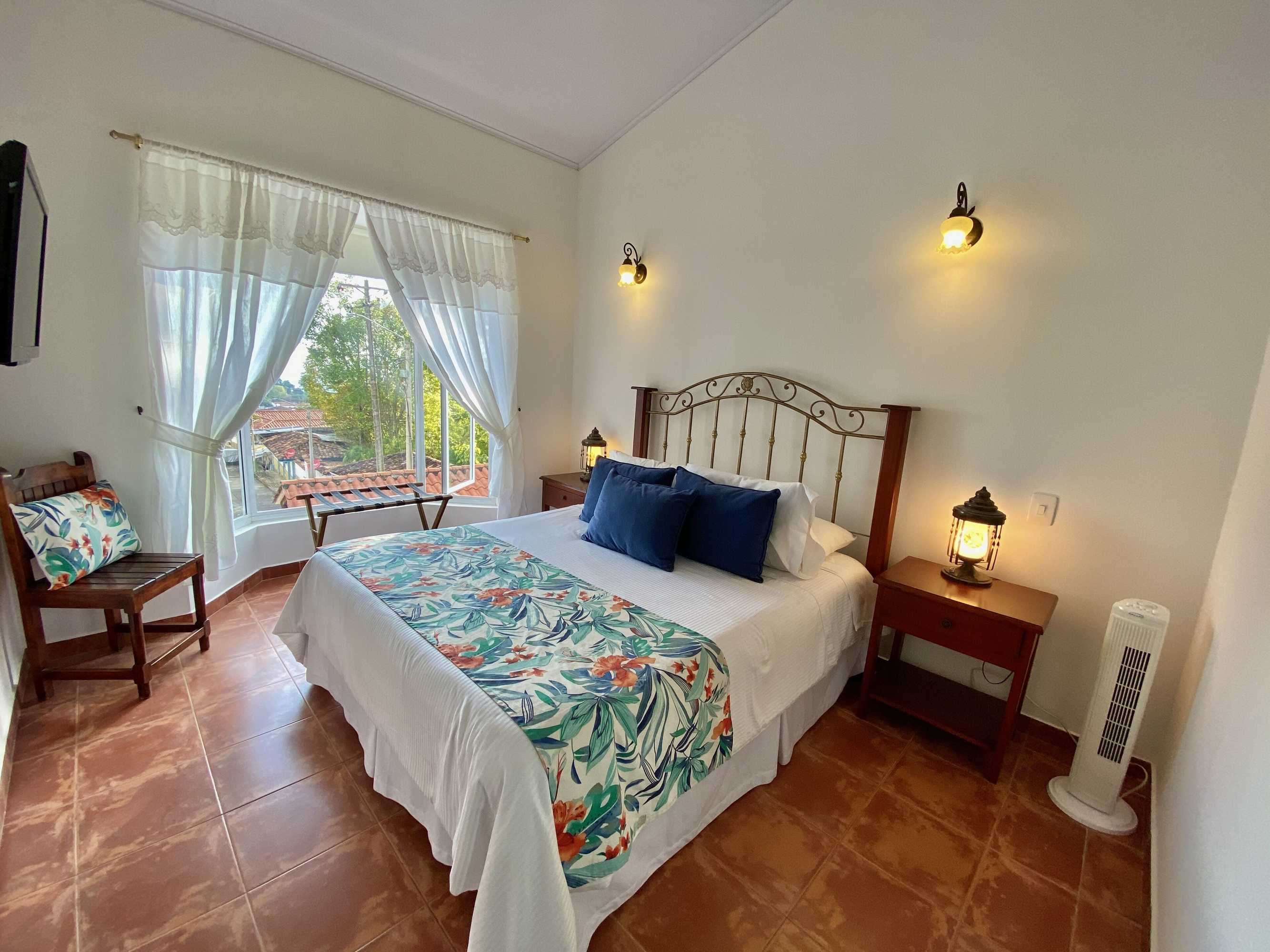 Gift card for Hotel El Mirador Del Cocora Gift card for Hotel El Mirador Del Cocora