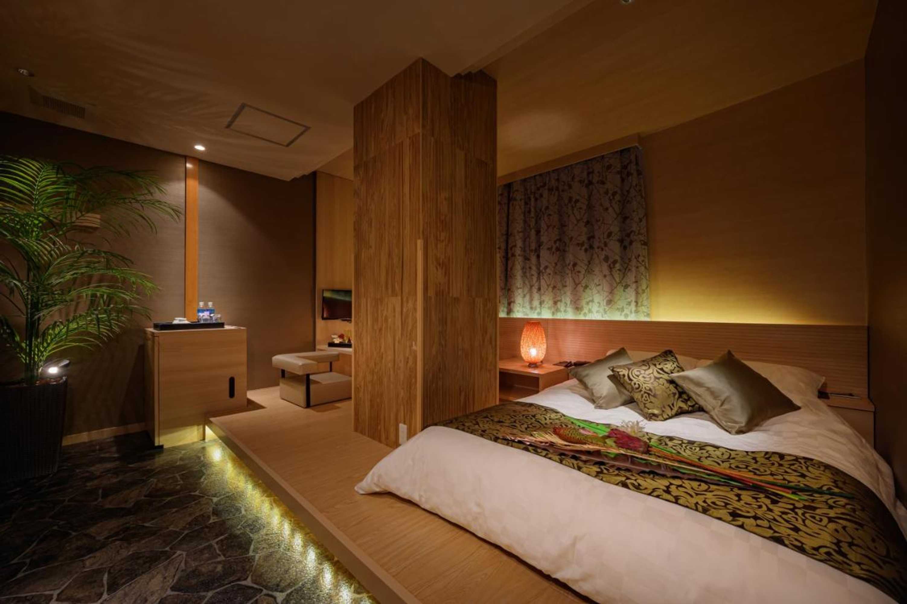 Gift card for Hotel Sulata Yamagata Airport Adult Only Gift card for Hotel Sulata Yamagata Airport Adult Only
