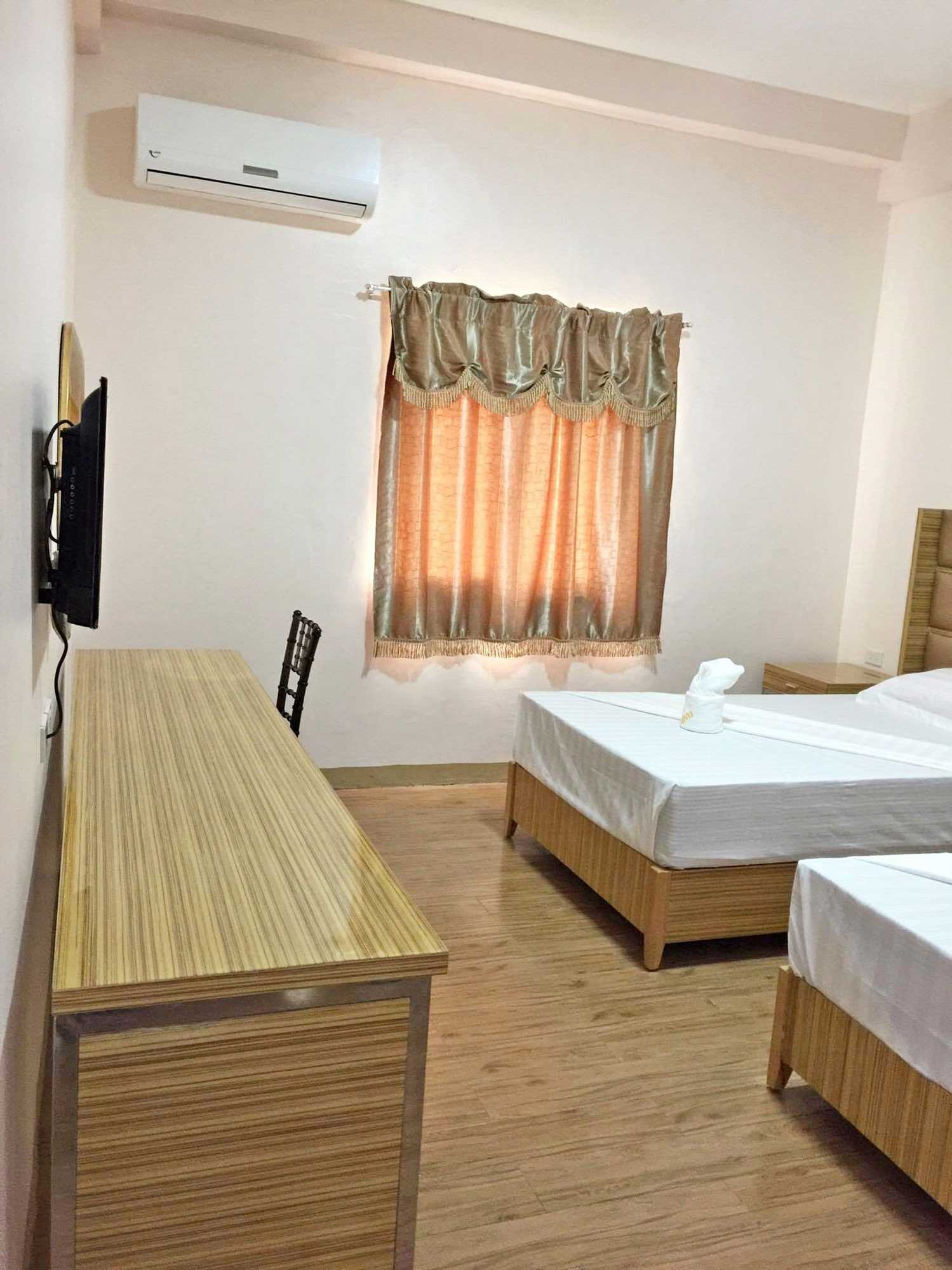 Gift card for Meaco Royal Hotel - Batangas City Gift card for Meaco Royal Hotel - Batangas City