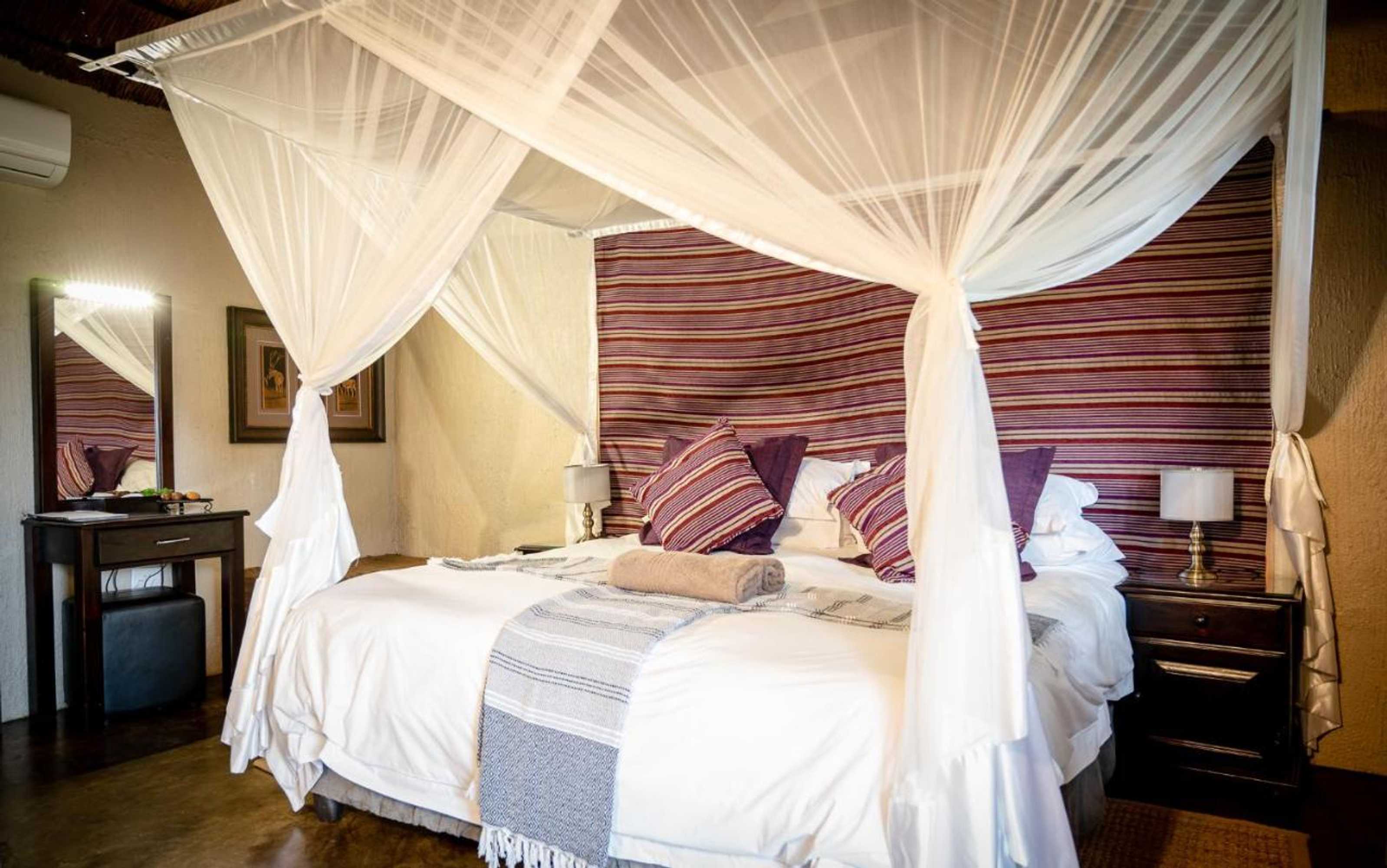 Gift card for Umkumbe Safari Lodge Riverside Gift card for Umkumbe Safari Lodge Riverside