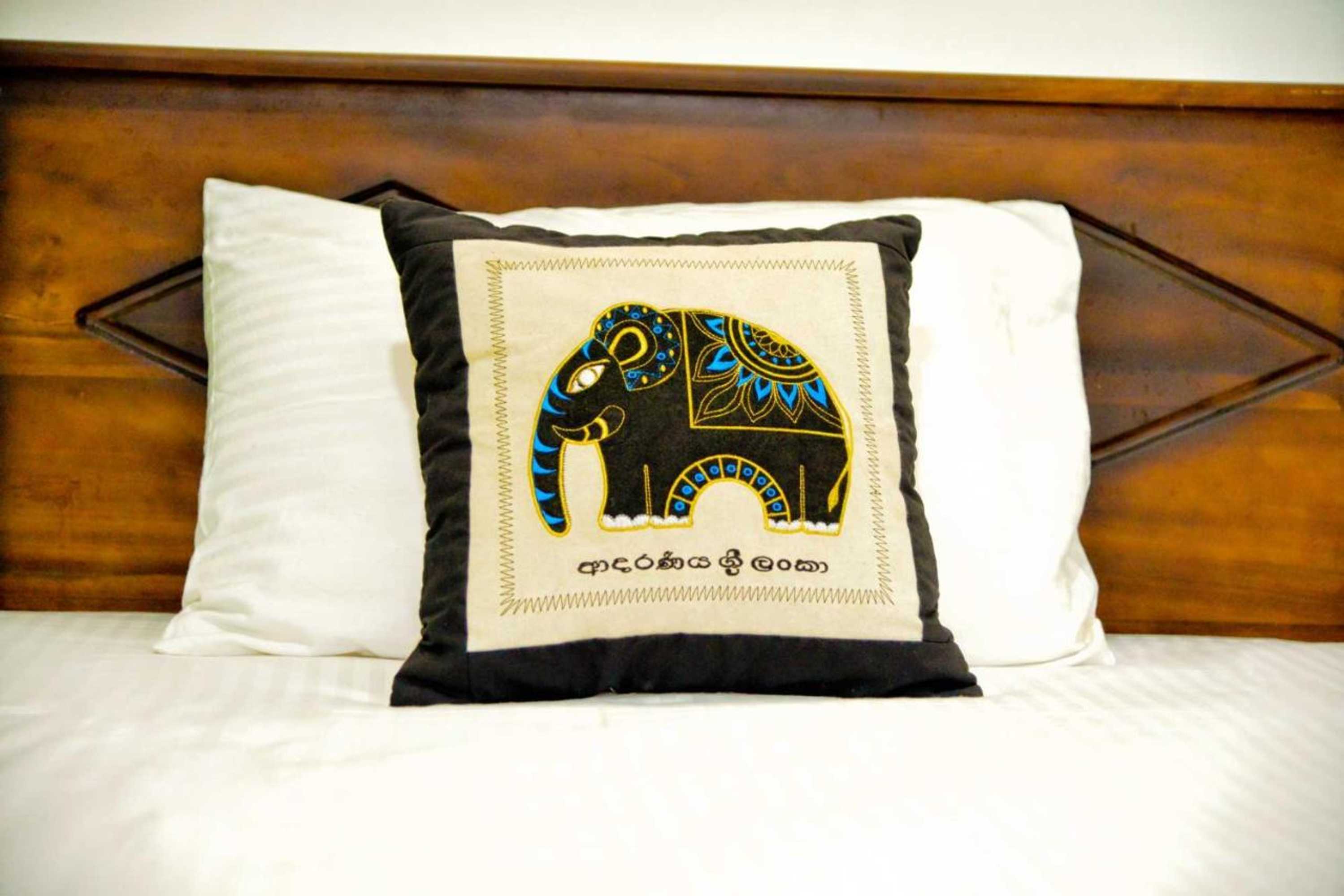 Gift card for Ranweli Resort Anuradhapura Gift card for Ranweli Resort Anuradhapura