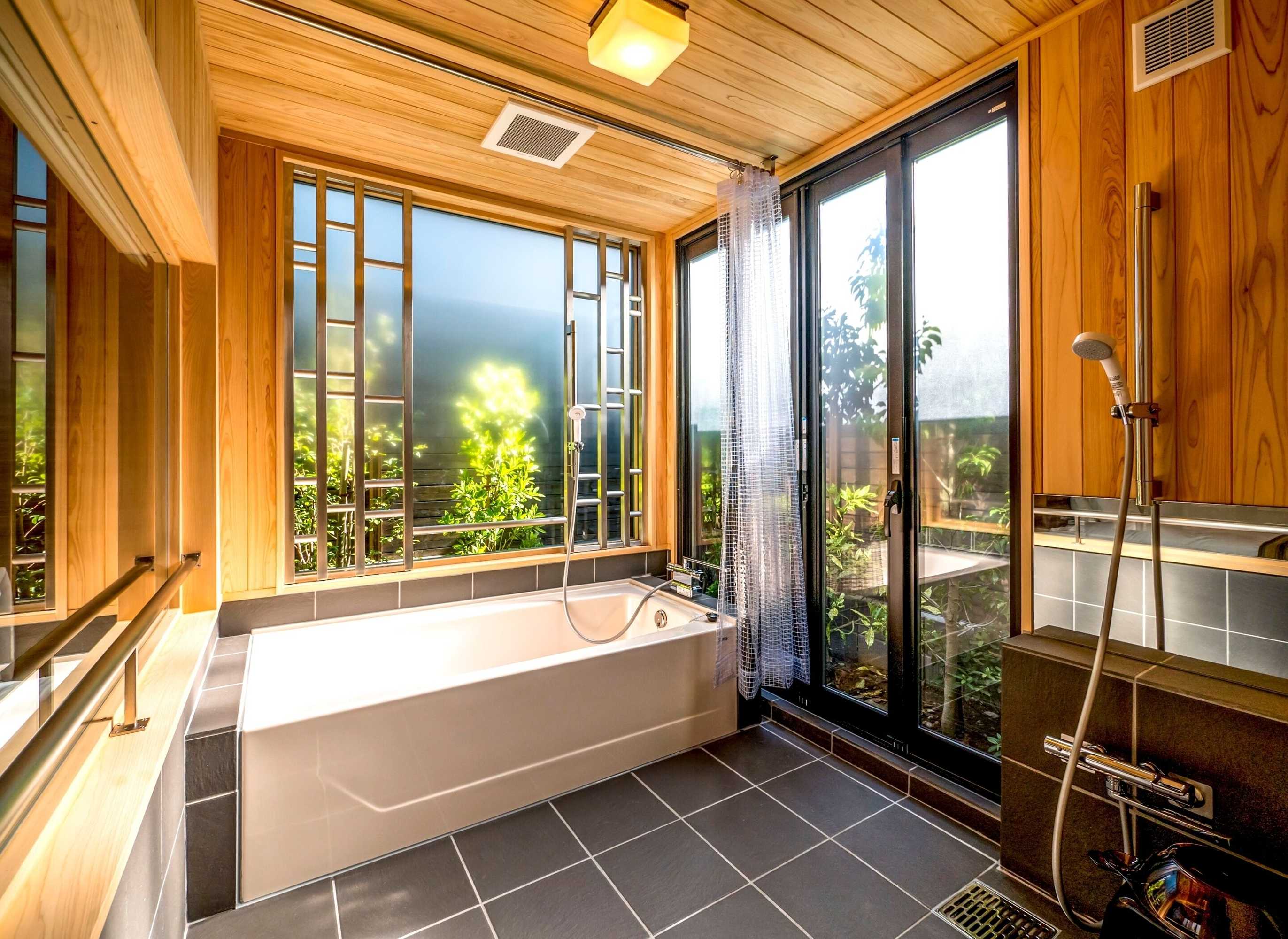 Gift card for Hotel R9 Kujukuri