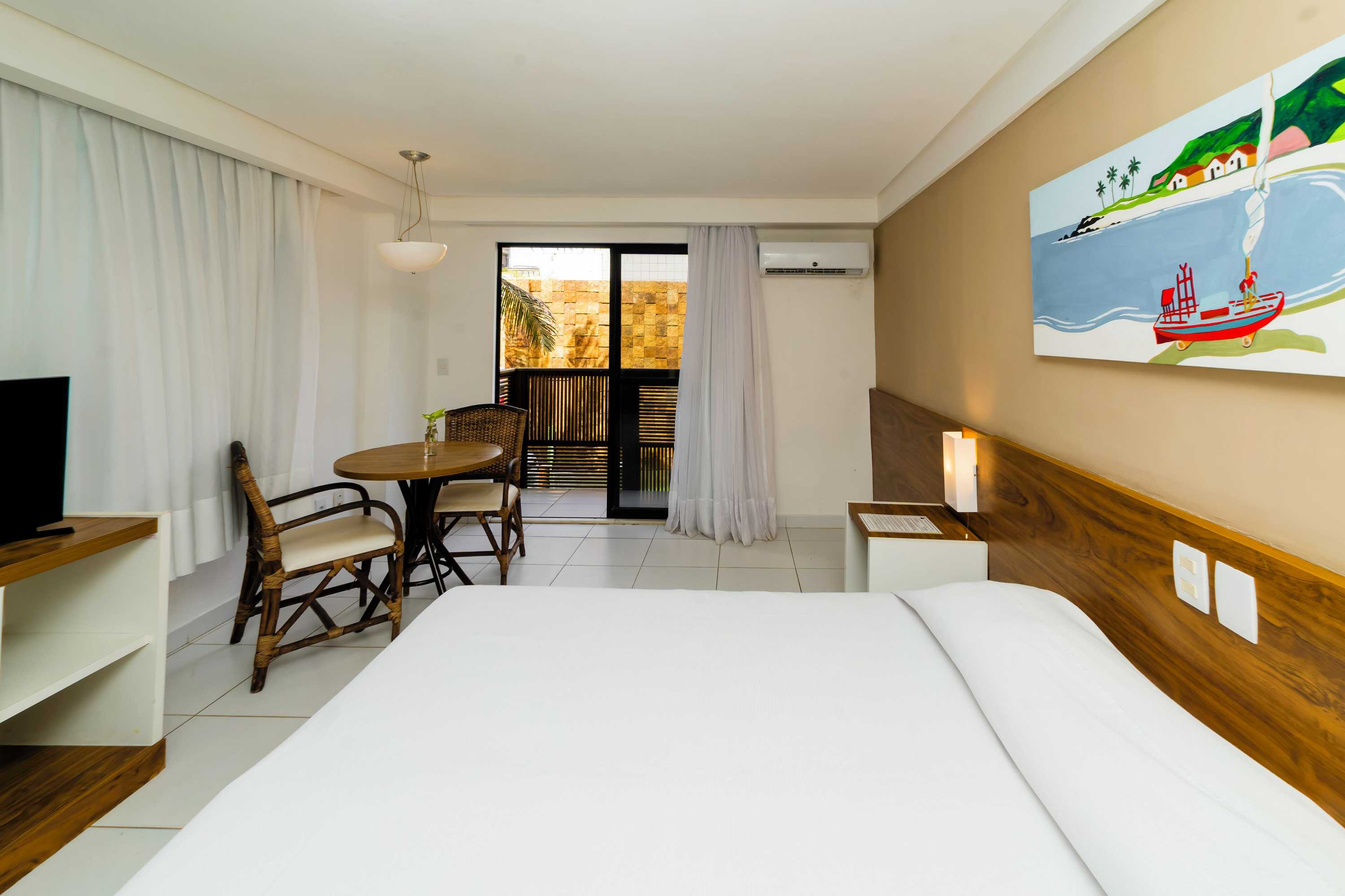 Gift card for Porto Suites Natal Hotel Gift card for Porto Suites Natal Hotel