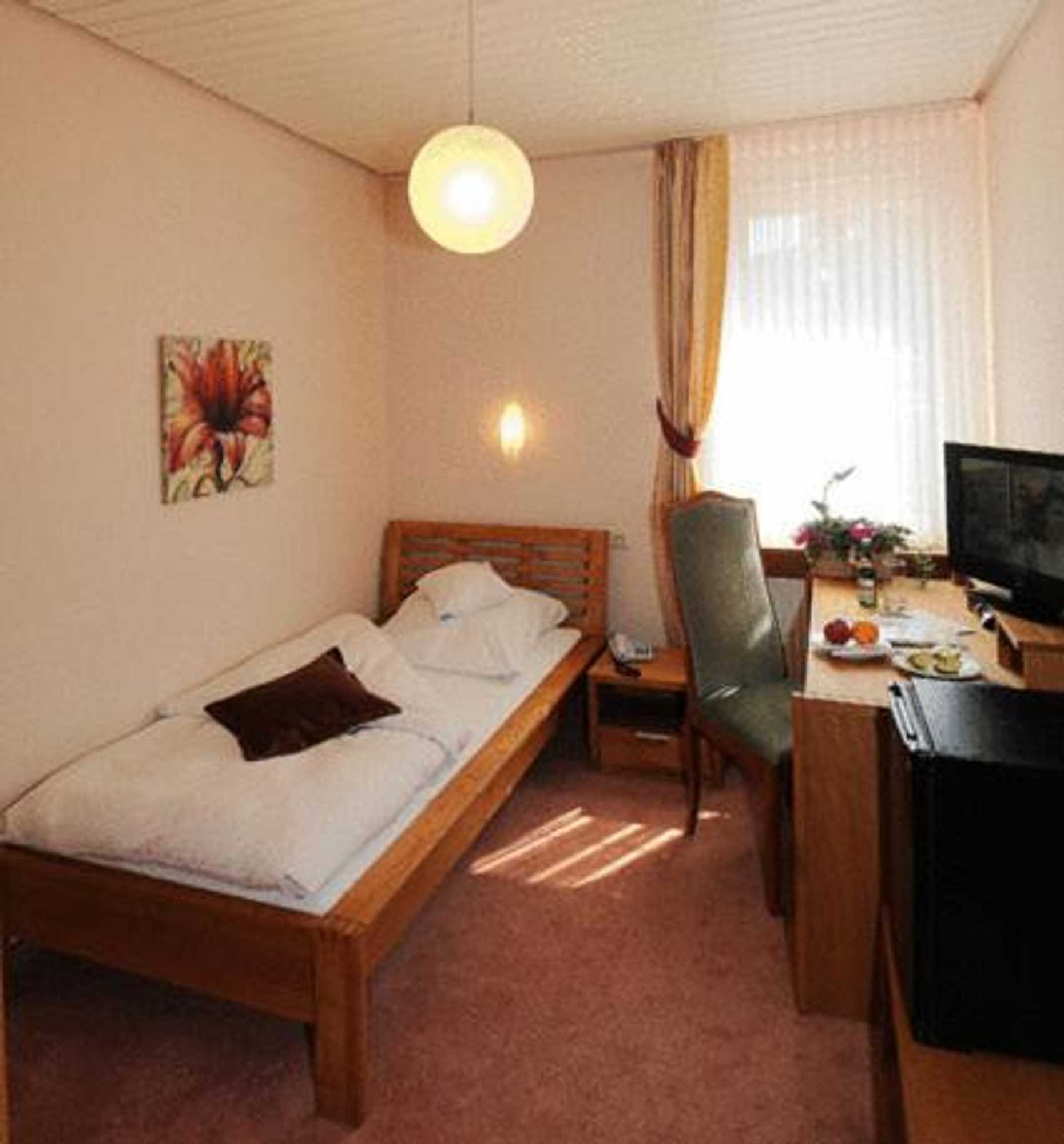 Gift card for Hotel Brielhof