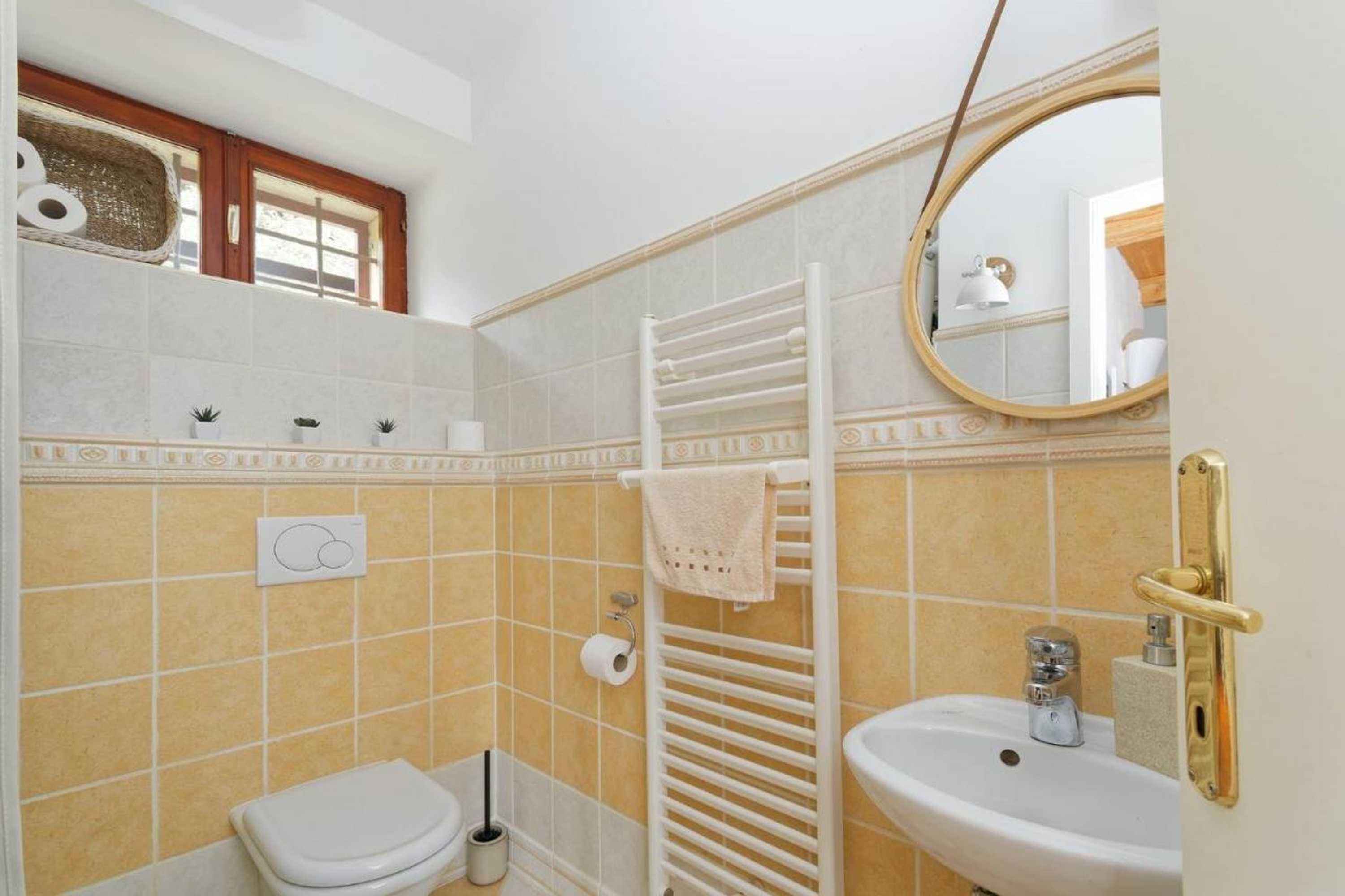 Gift card for Villa Kluni