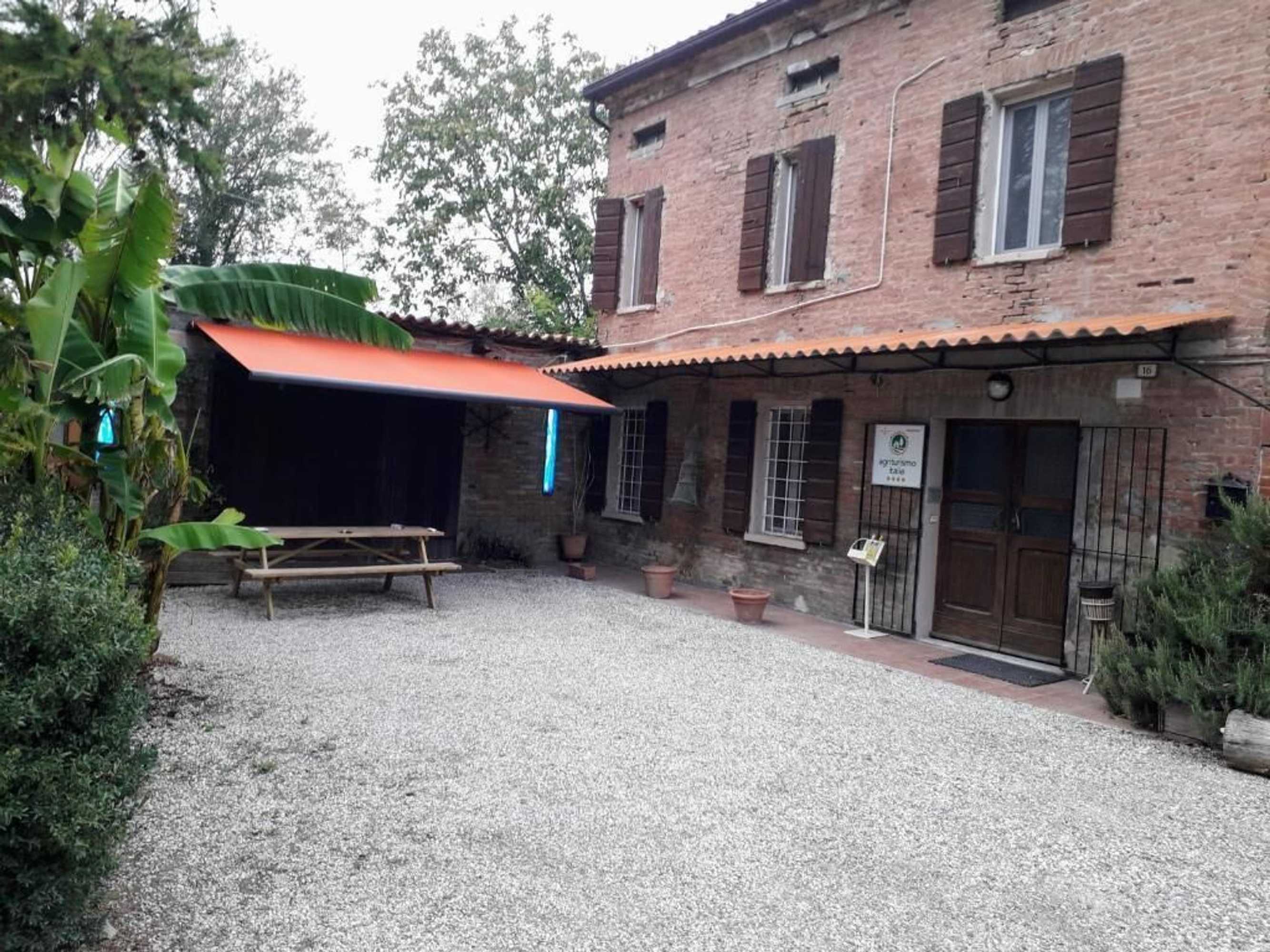 Gift card for Agriturismo Dosso al Porto Gift card for Agriturismo Dosso al Porto
