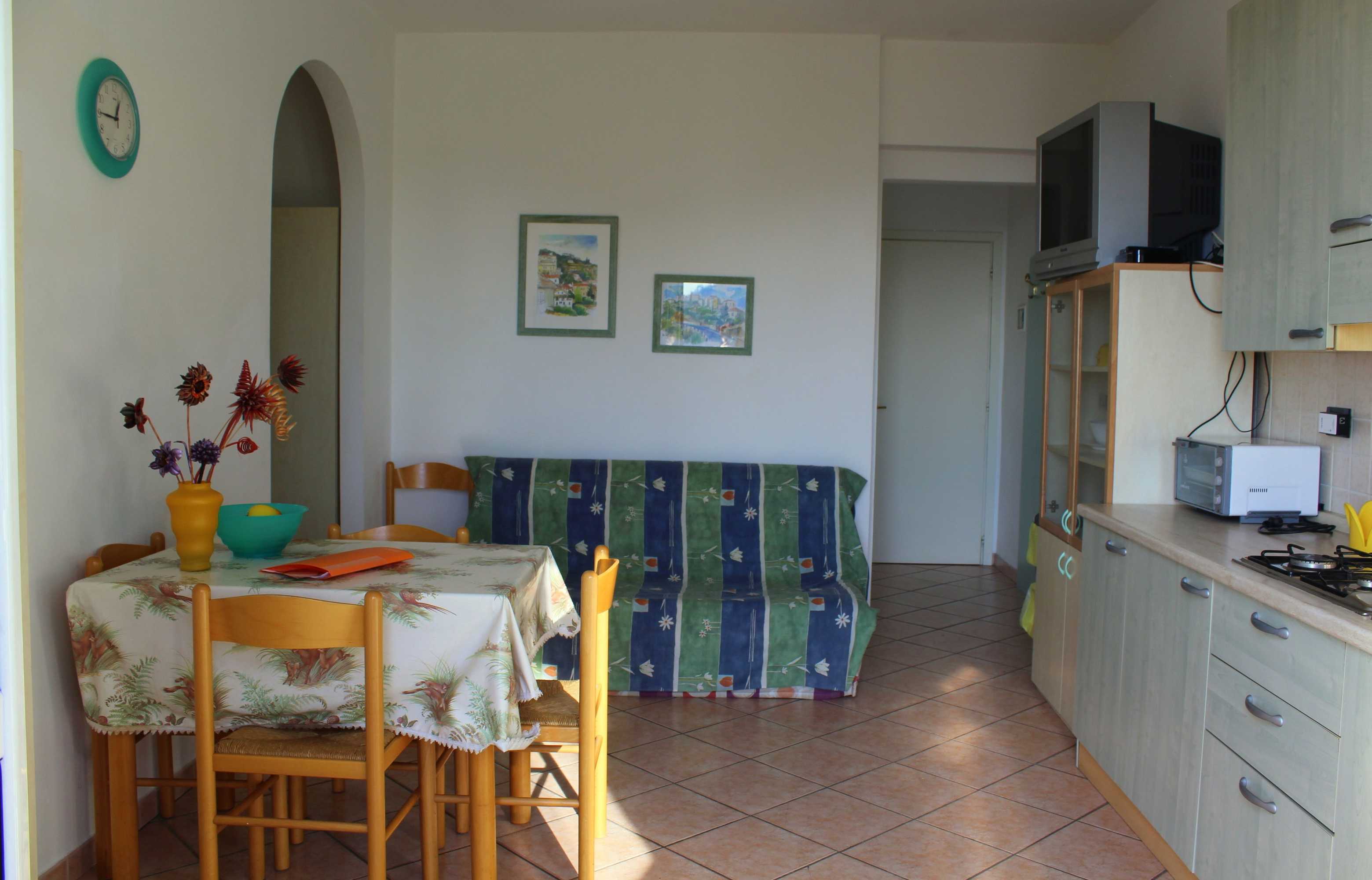 Gift card for Casa Vacanze Tra Gli Ulivi Gift card for Casa Vacanze Tra Gli Ulivi