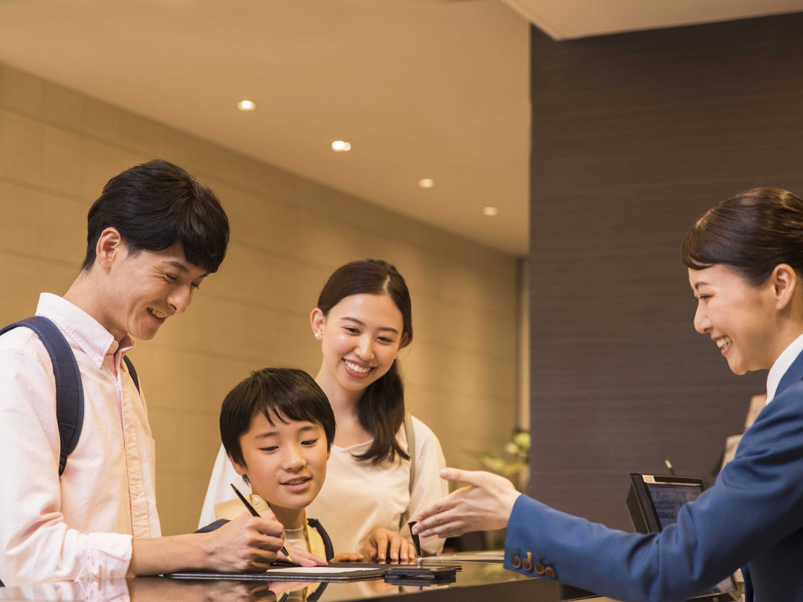 Gift card for Comfort Hotel Kochi Gift card for Comfort Hotel Kochi