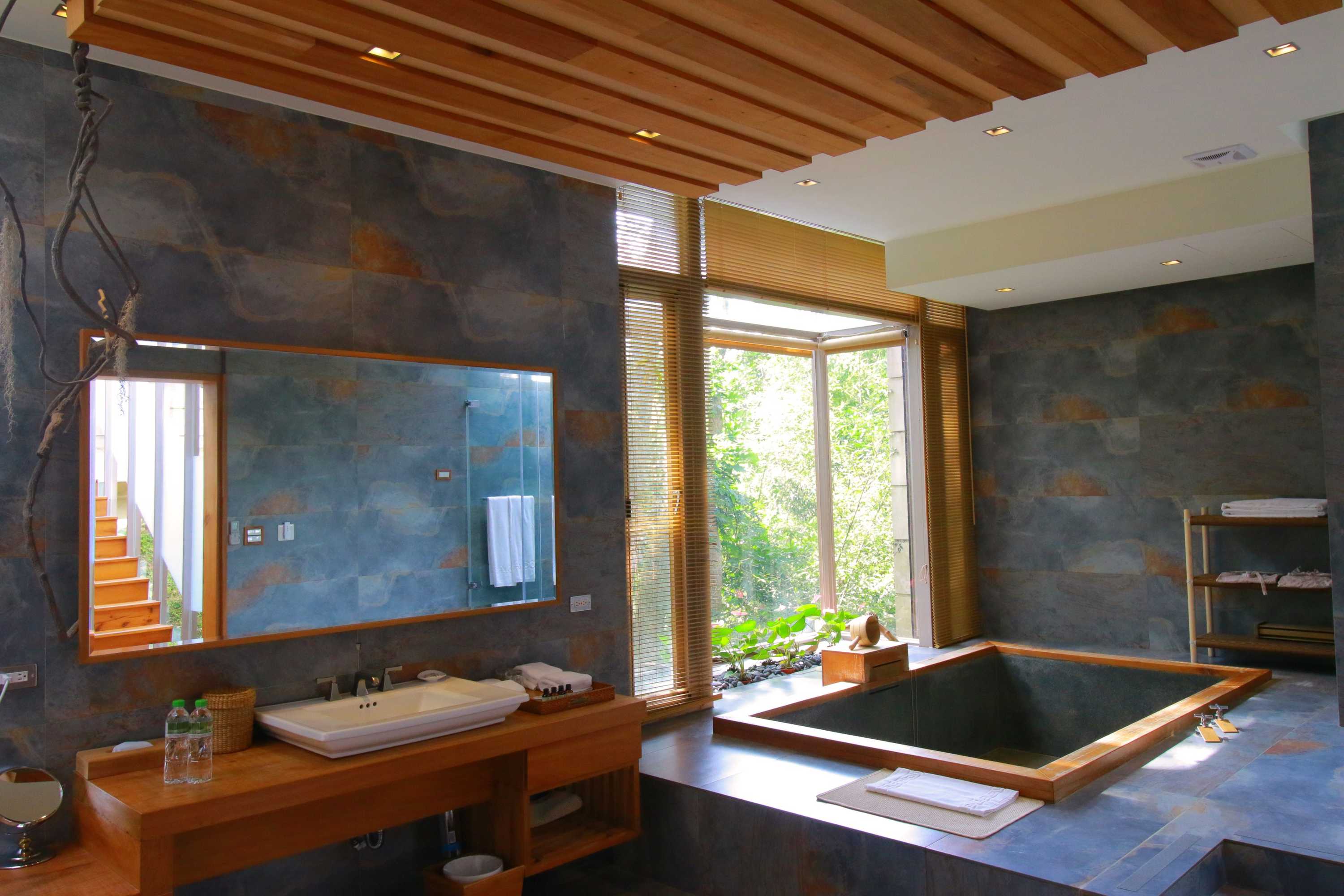 Gift card for Chooart Villa