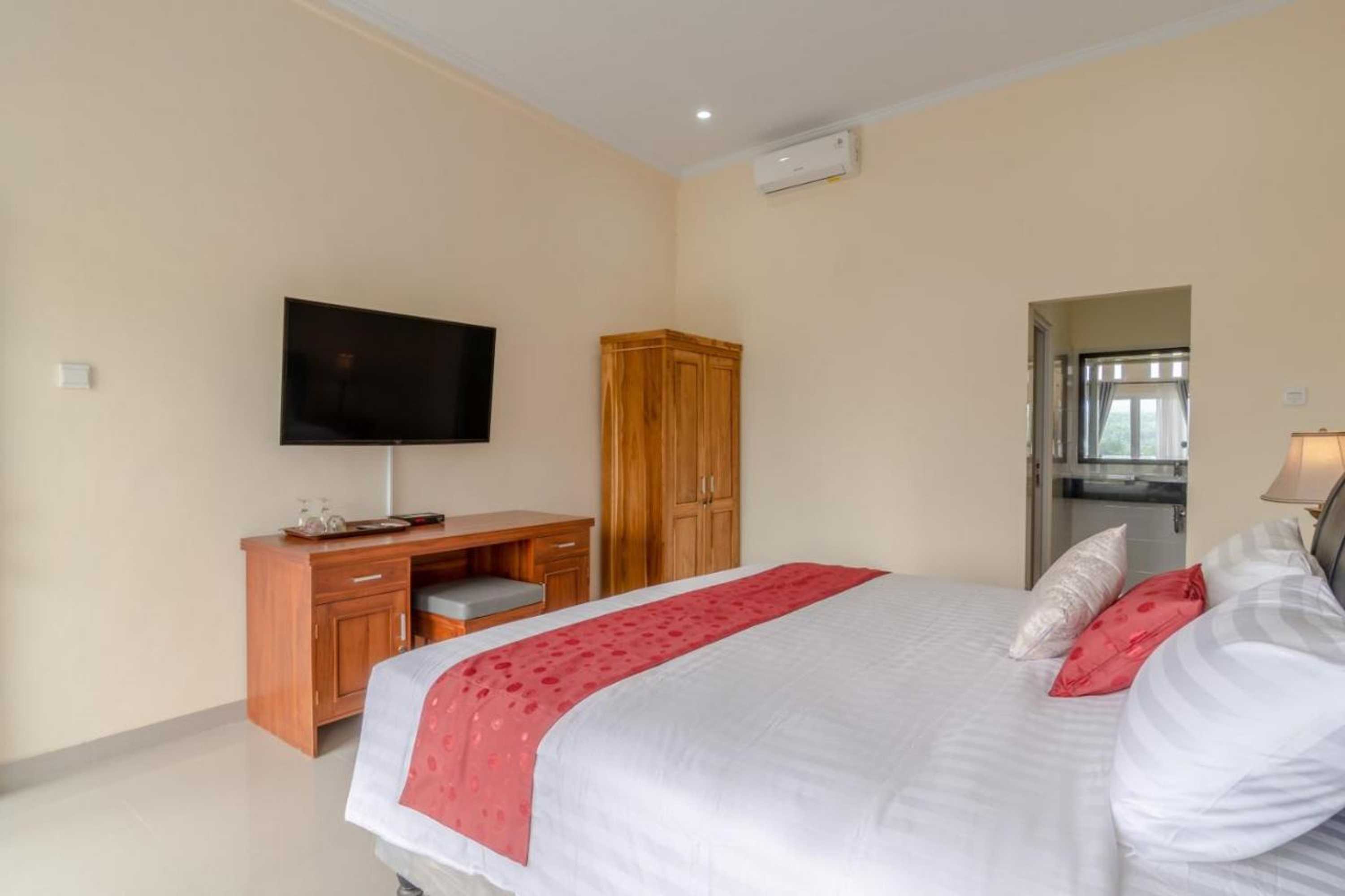 Gift card for Adhi Jaya Suite