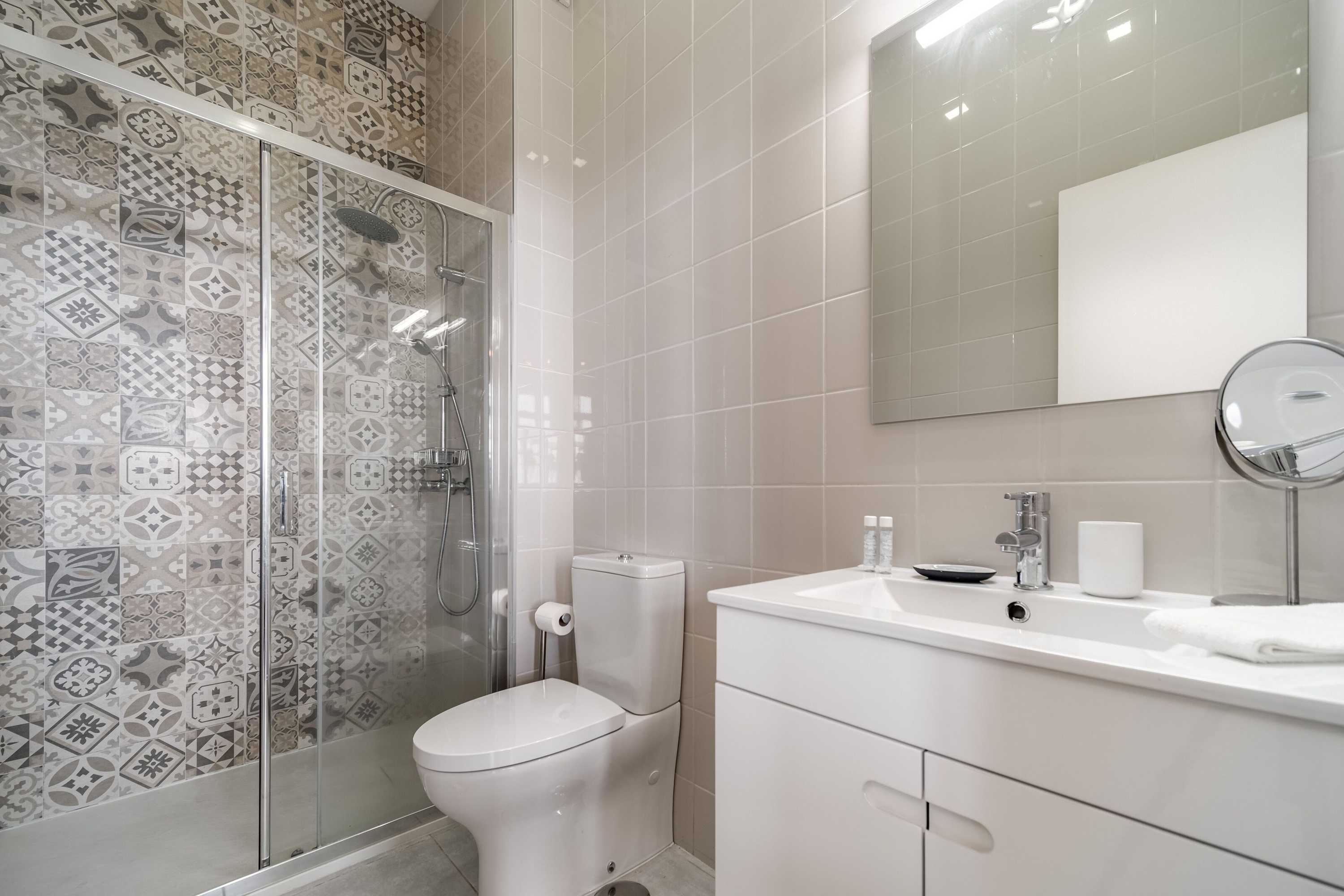 Gift card for Nomad's Bracara Augusta Collection