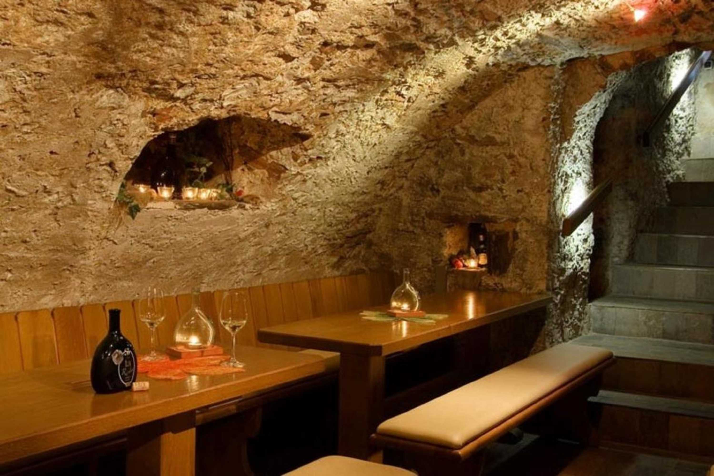 Gift card for Weinmotel Simon 1 a