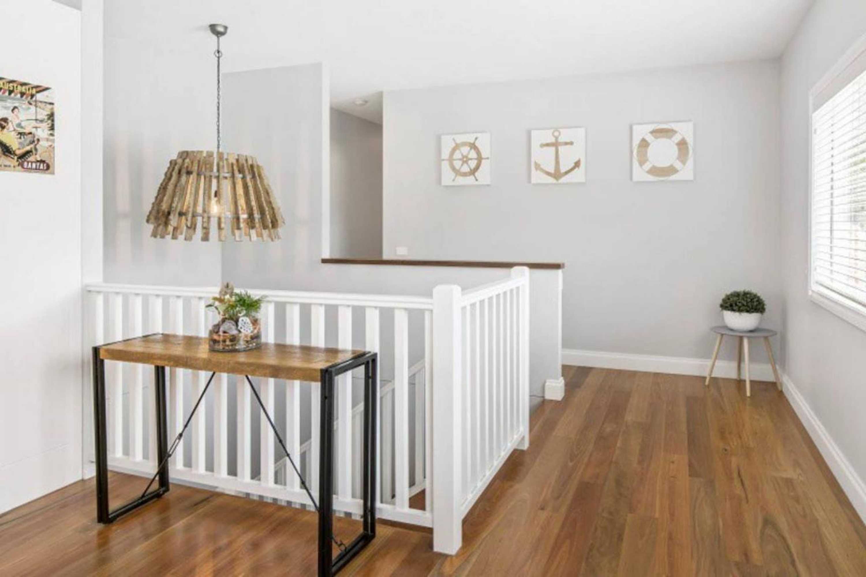 Gift card for Hale Kupa Rye Beach House Spa Table Tennis