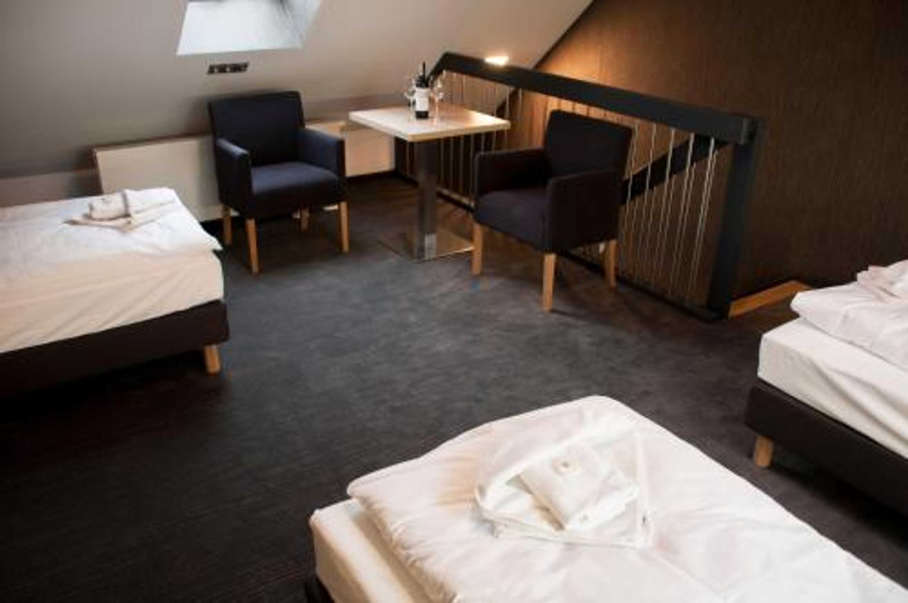 Gift card for Hotel Jakuszyce Sport & Spa Gift card for Hotel Jakuszyce Sport & Spa