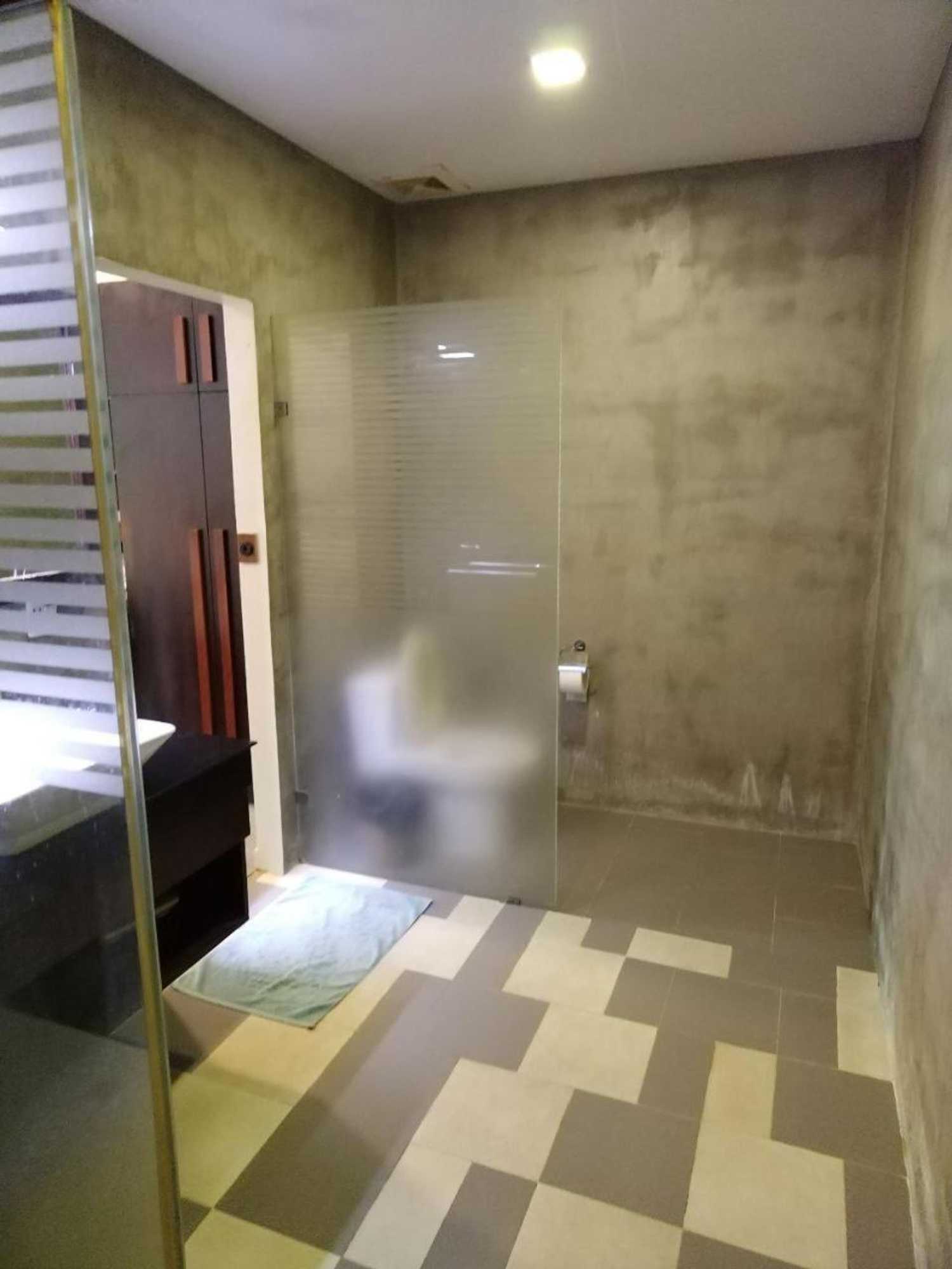 Gift card for Twin Palms Resort