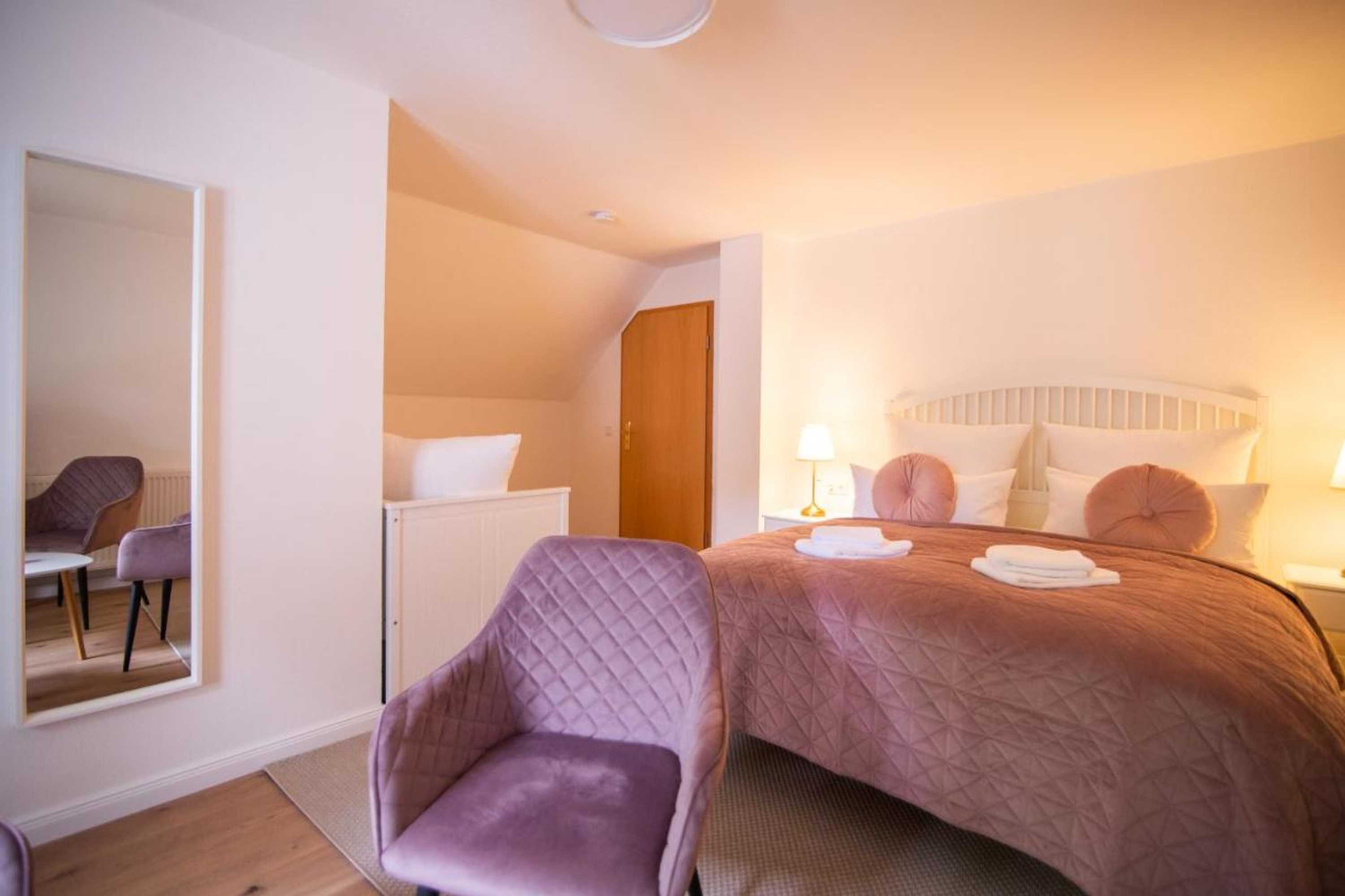 Gift card for Apartone Land-Hotel