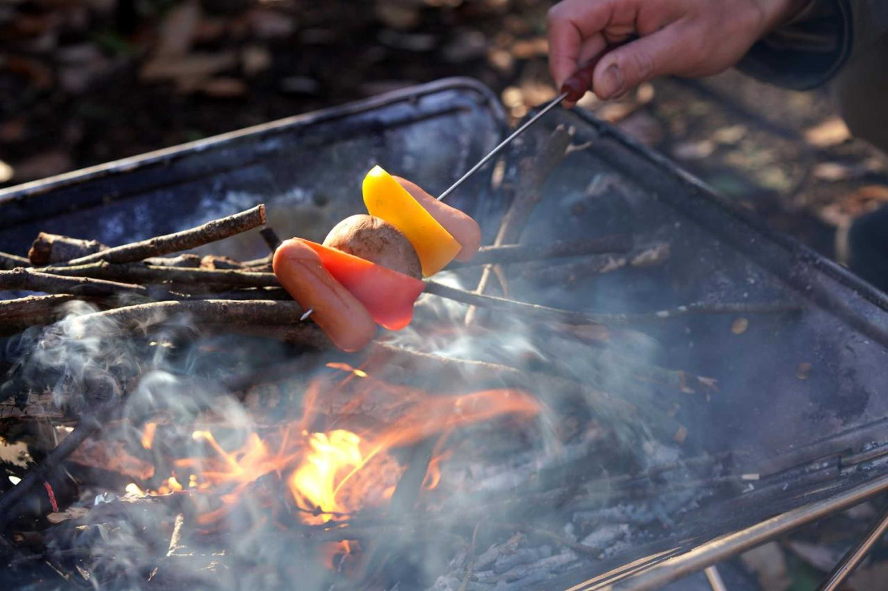 Gift card for Hutte Lied