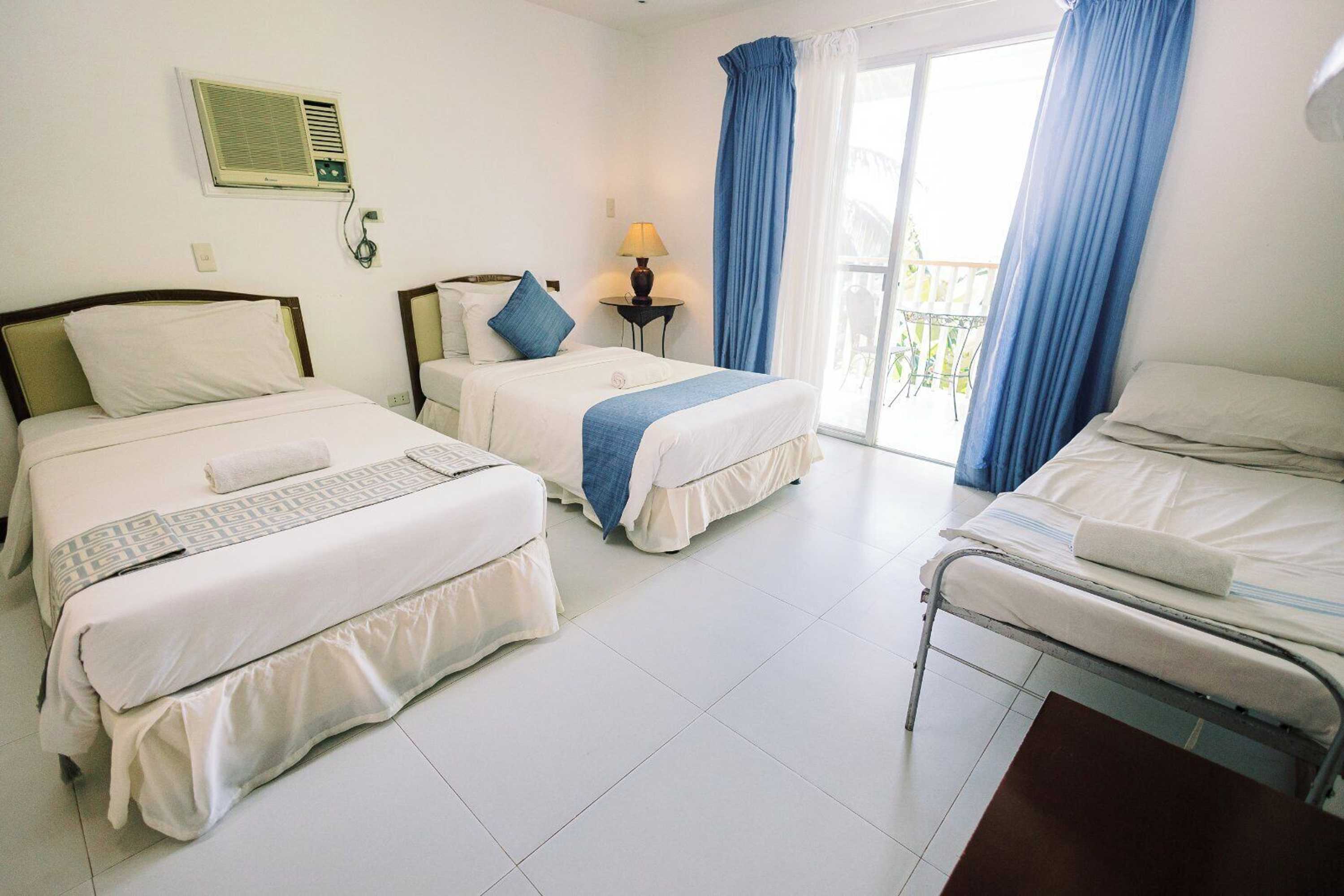 Gift card for Estancia Resort Hotel Gift card for Estancia Resort Hotel