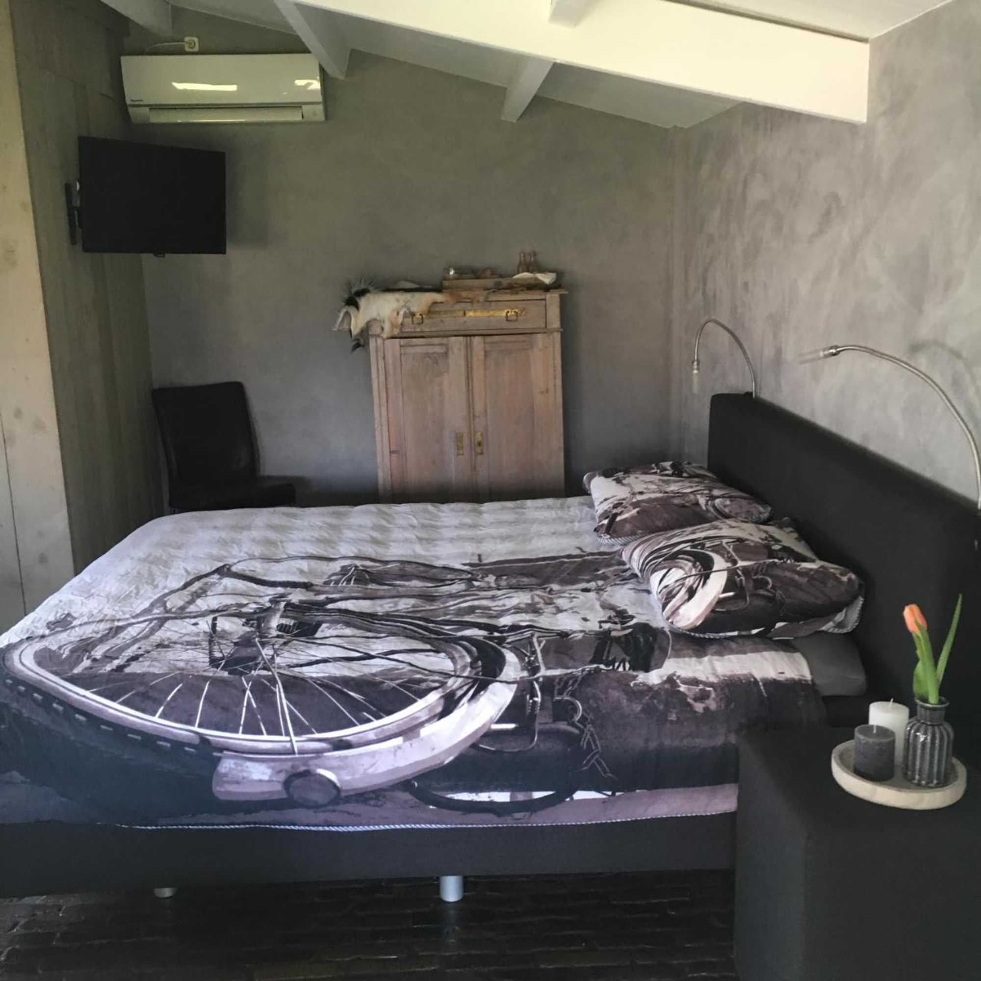 Gift card for Hof Van Donzel