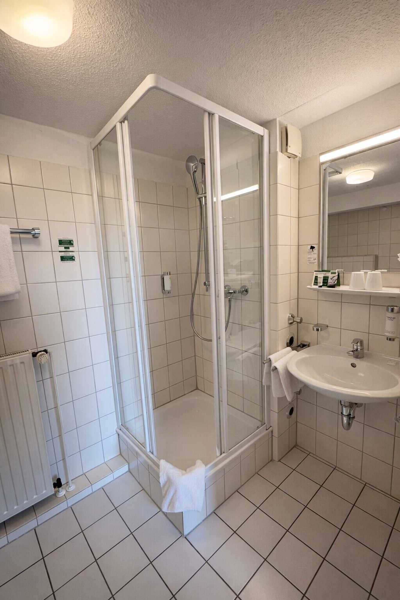 Gift card for Hotel Dampfmühle