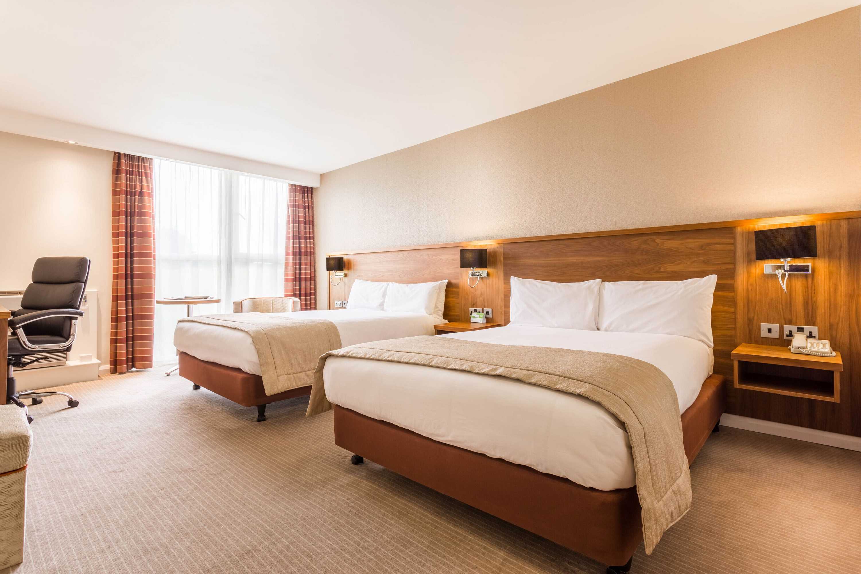 Gift card for Holiday Inn Newcastle - Gosforth Park Gift card for Holiday Inn Newcastle - Gosforth Park