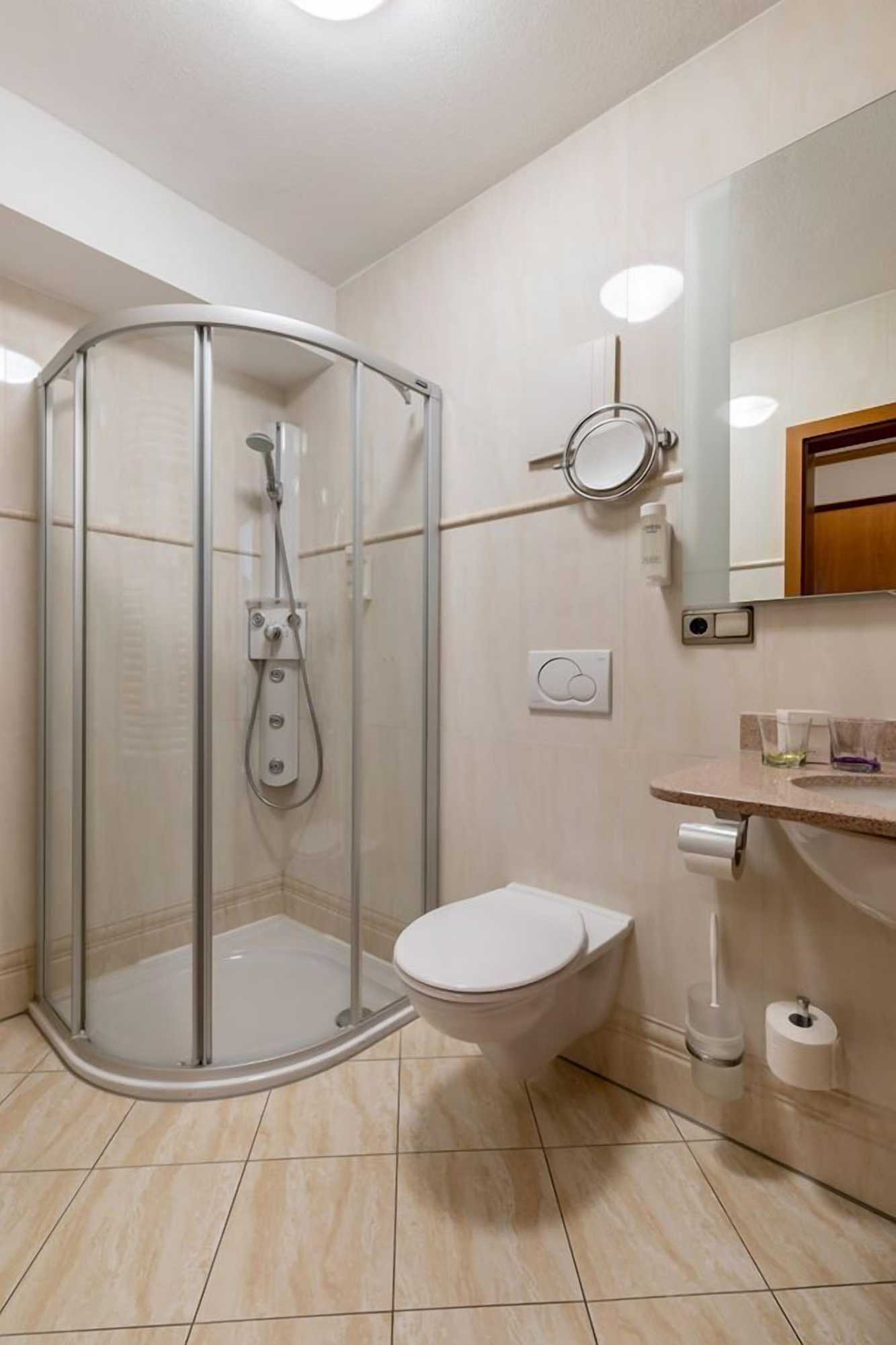 Gift card for Seehotel Pegasus