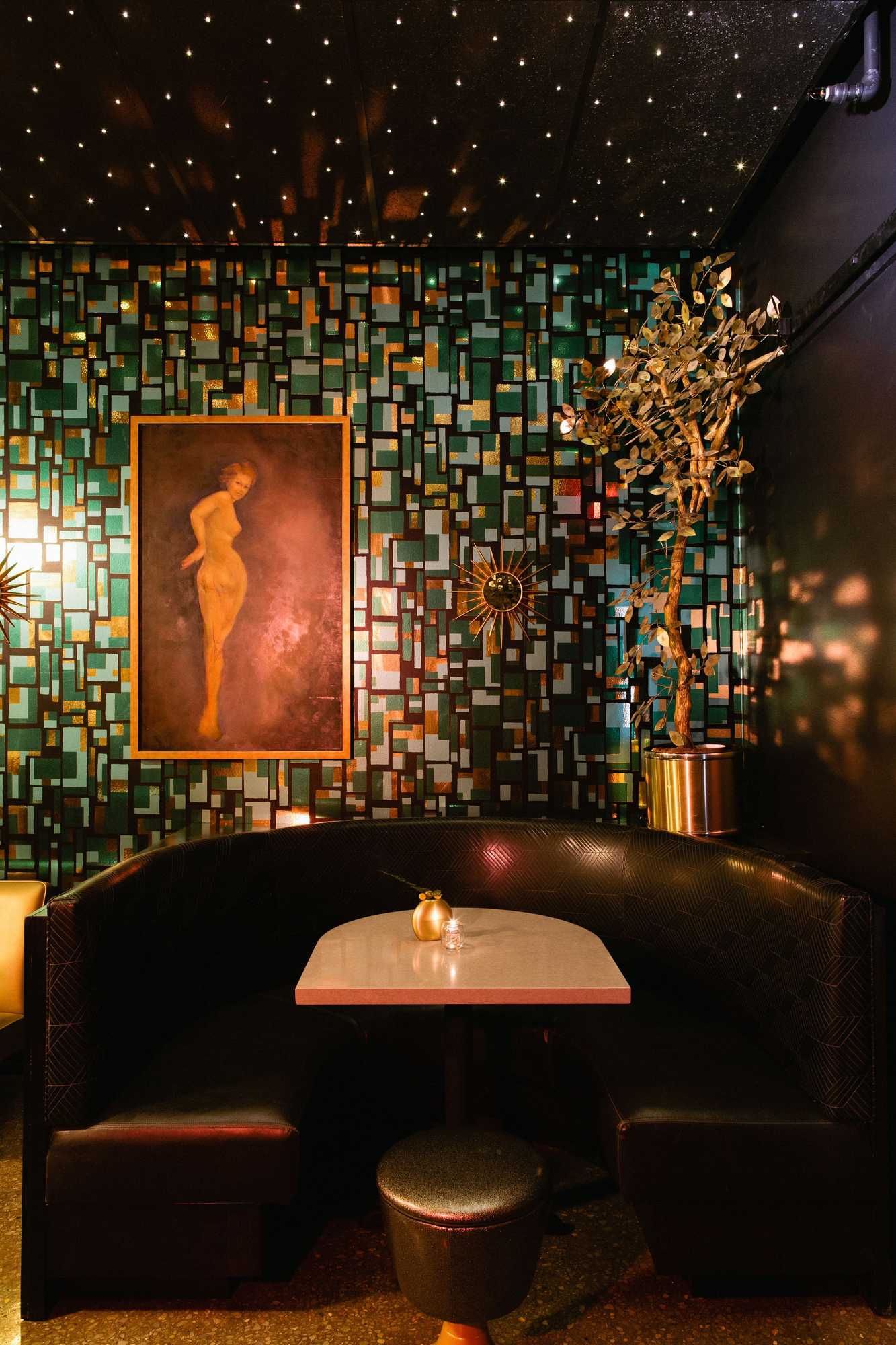 Gift card for The Dwell Hotel, a Member of Design Hotels Gift card for The Dwell Hotel, a Member of Design Hotels