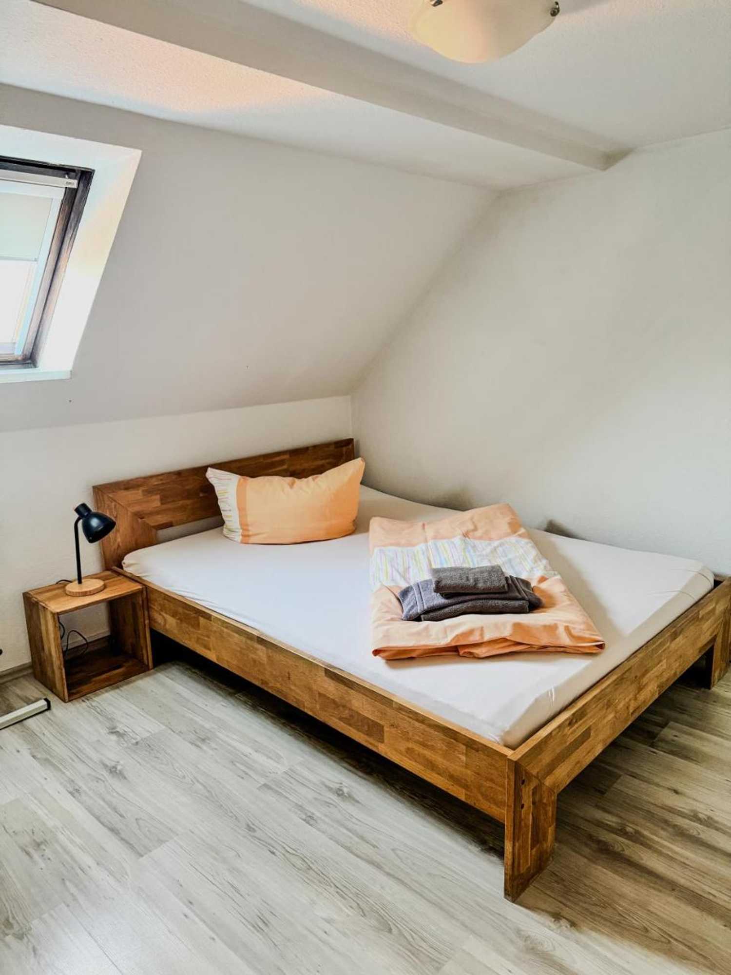 Gift card for Landgasthof am Bäumchen