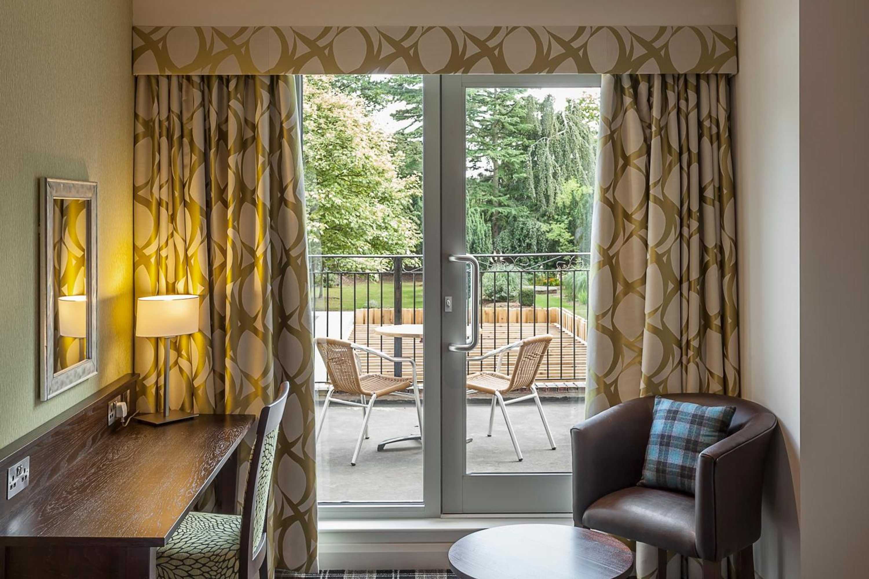 Gift card for Best Western Plus Pinewood Manchester Airport-Wilmslow Hotel Gift card for Best Western Plus Pinewood Manchester Airport-Wilmslow Hotel