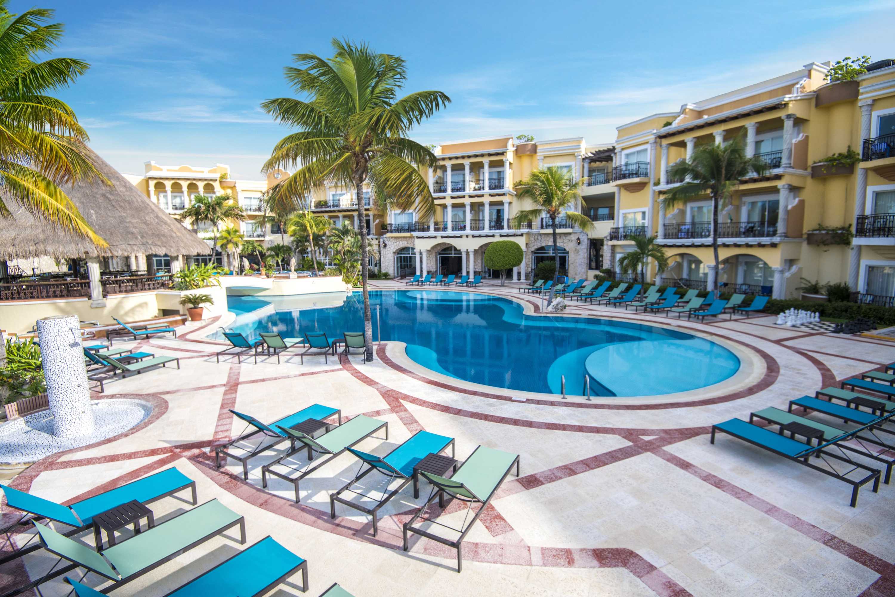 Gift card for Wyndham Alltra Playa Del Carmen Adults Only All Inclusive Gift card for Wyndham Alltra Playa Del Carmen Adults Only All Inclusive