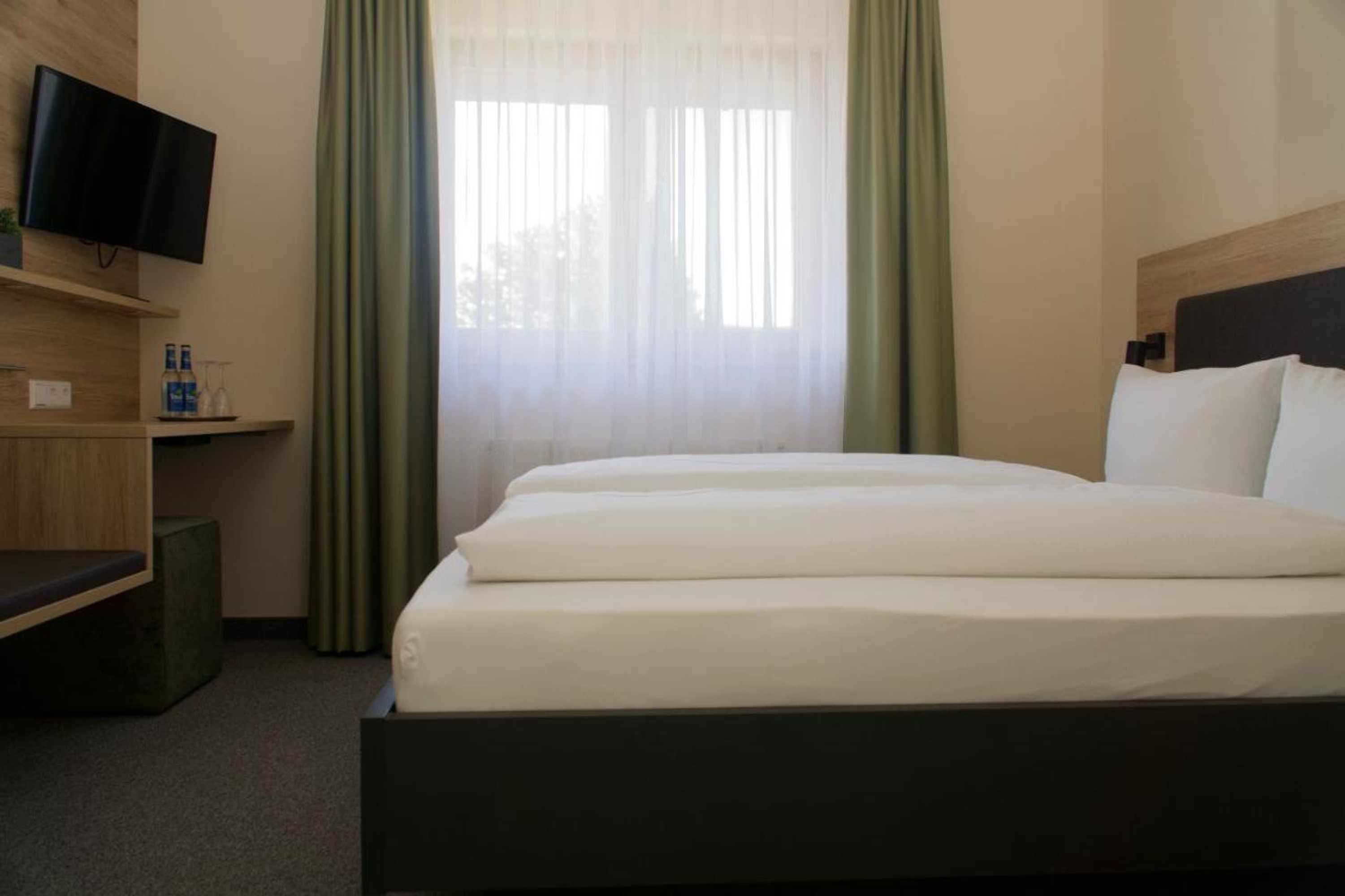 Gift card for Tagungszentrum Blaubeuren