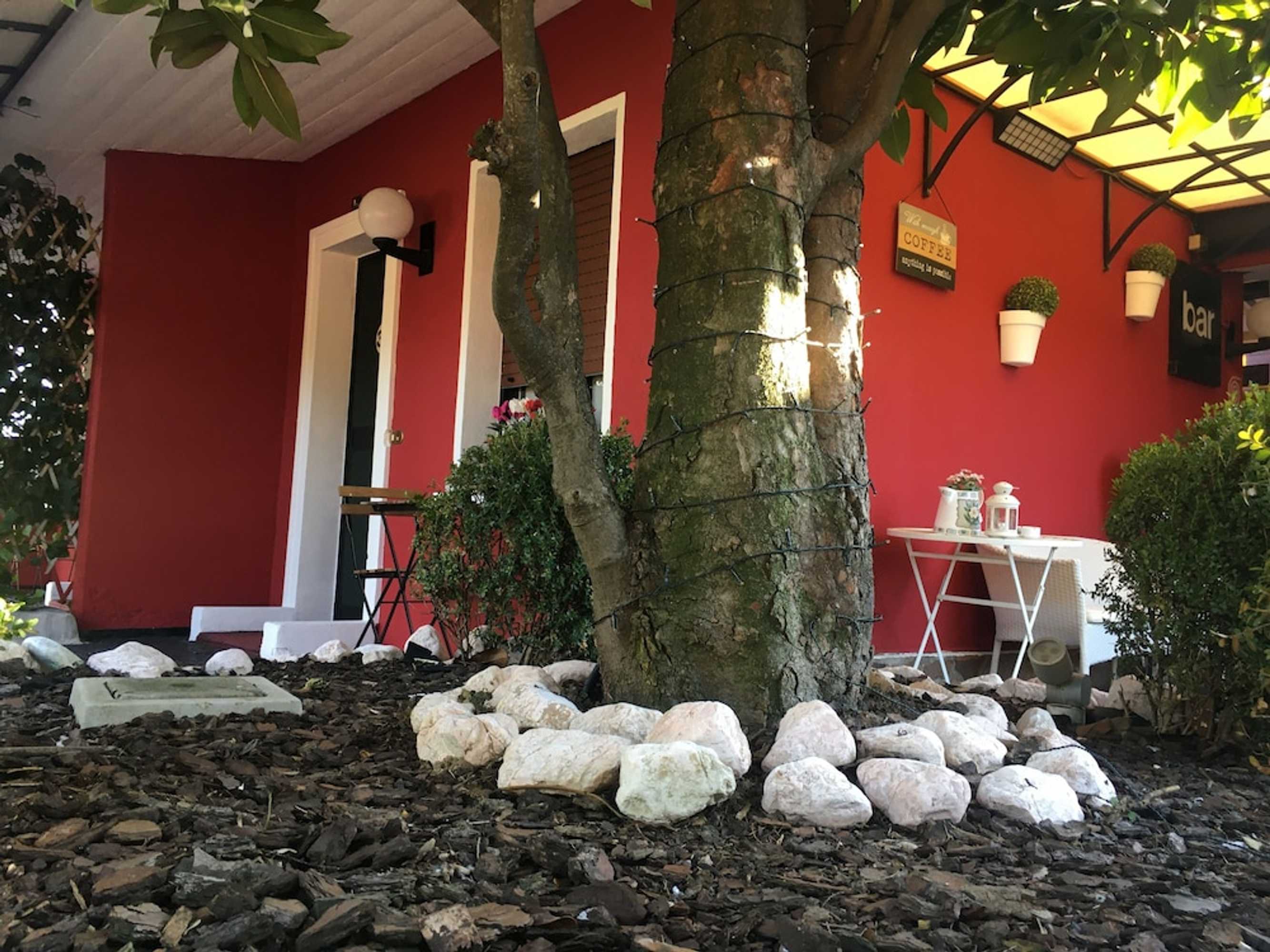 Gift card for 7motel - Settimotel Gift card for 7motel - Settimotel