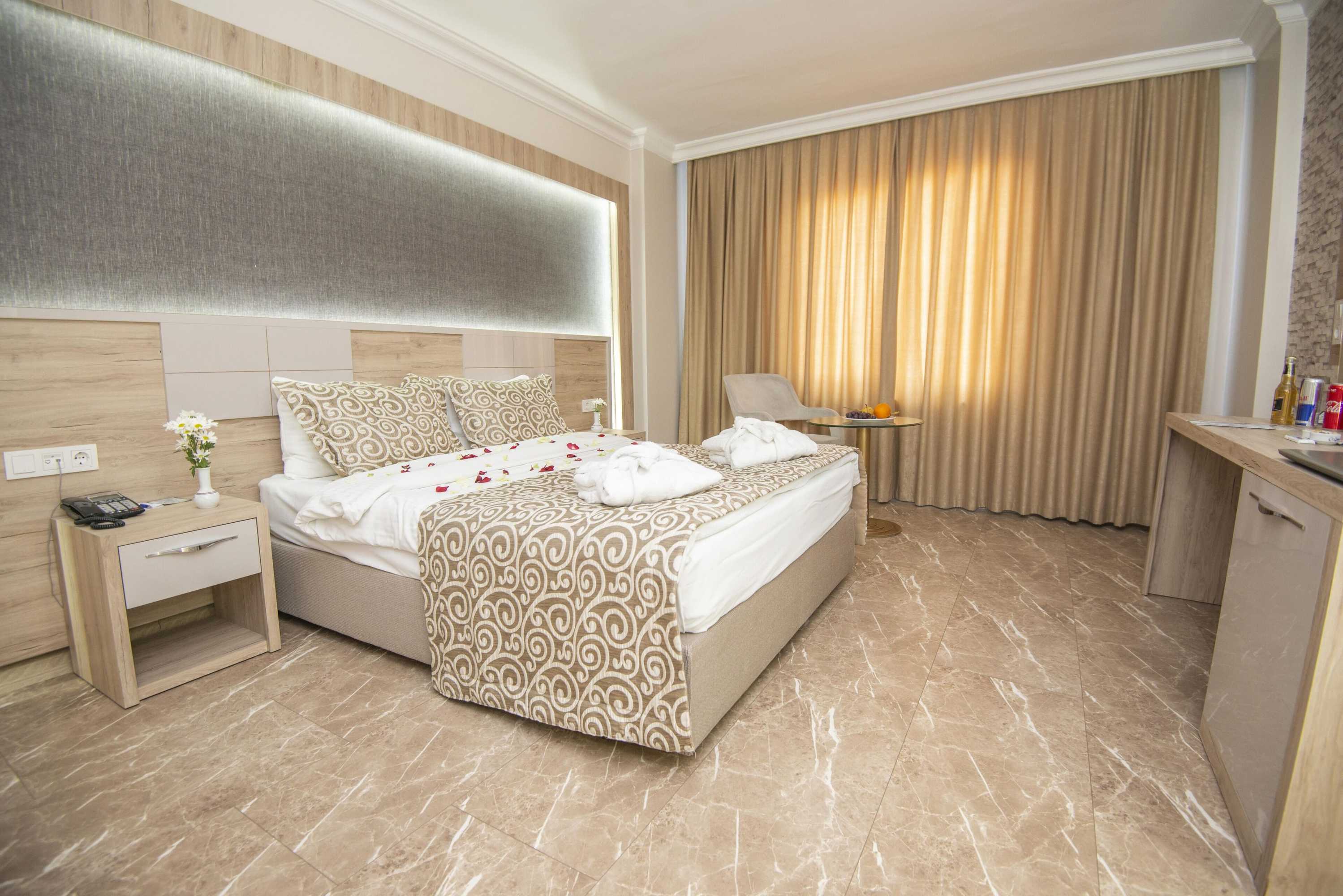 Gift card for Mcg Marble Hotel Gift card for Mcg Marble Hotel